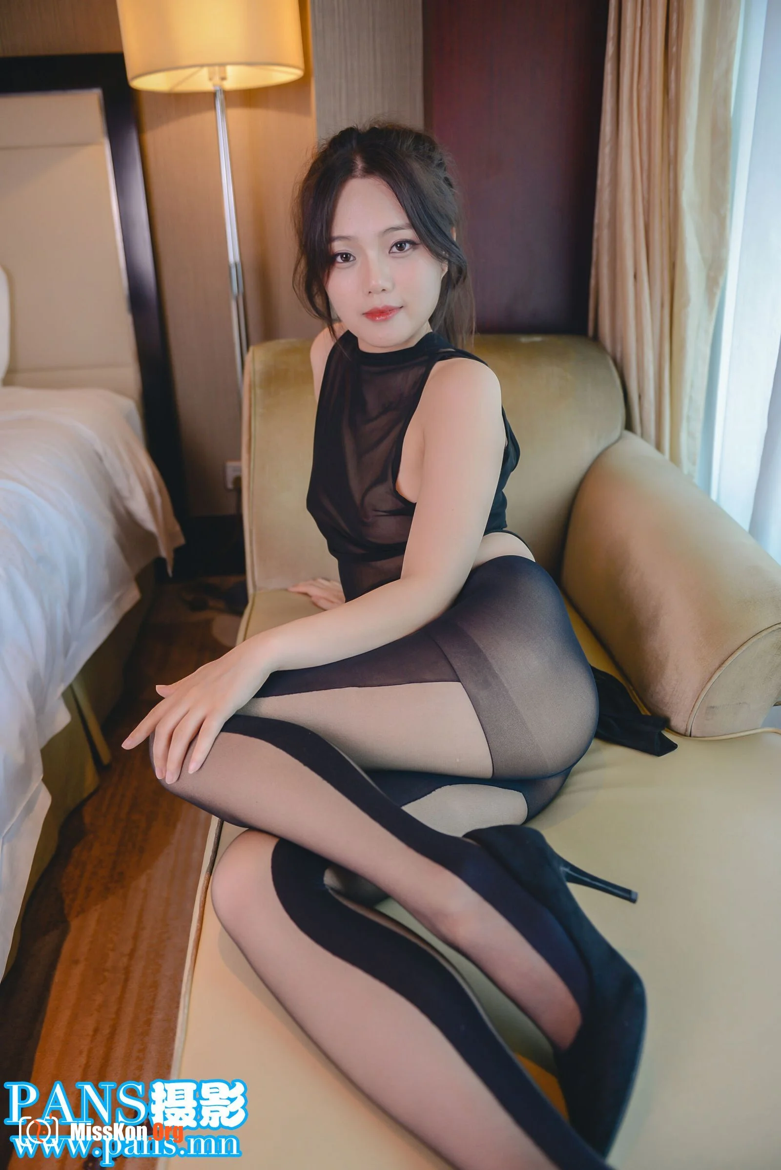 Li Mo - Photo 8