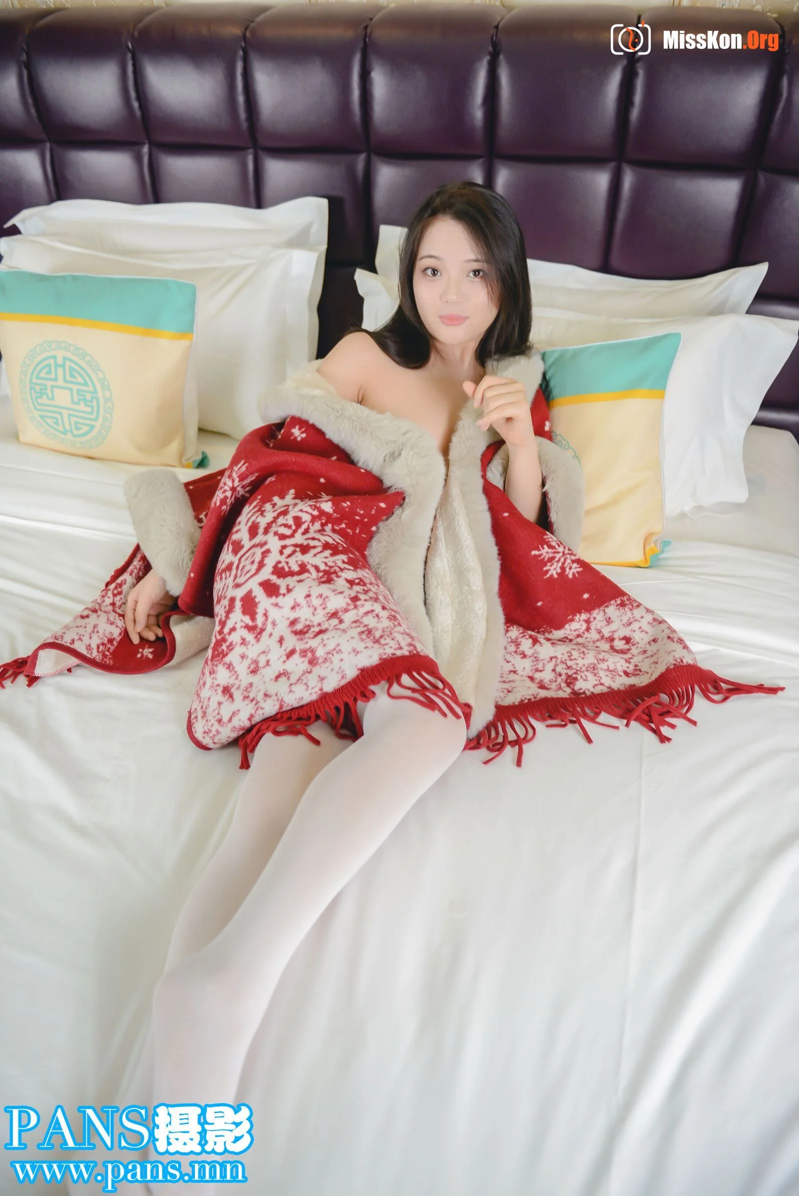 李沫 - 照片 18