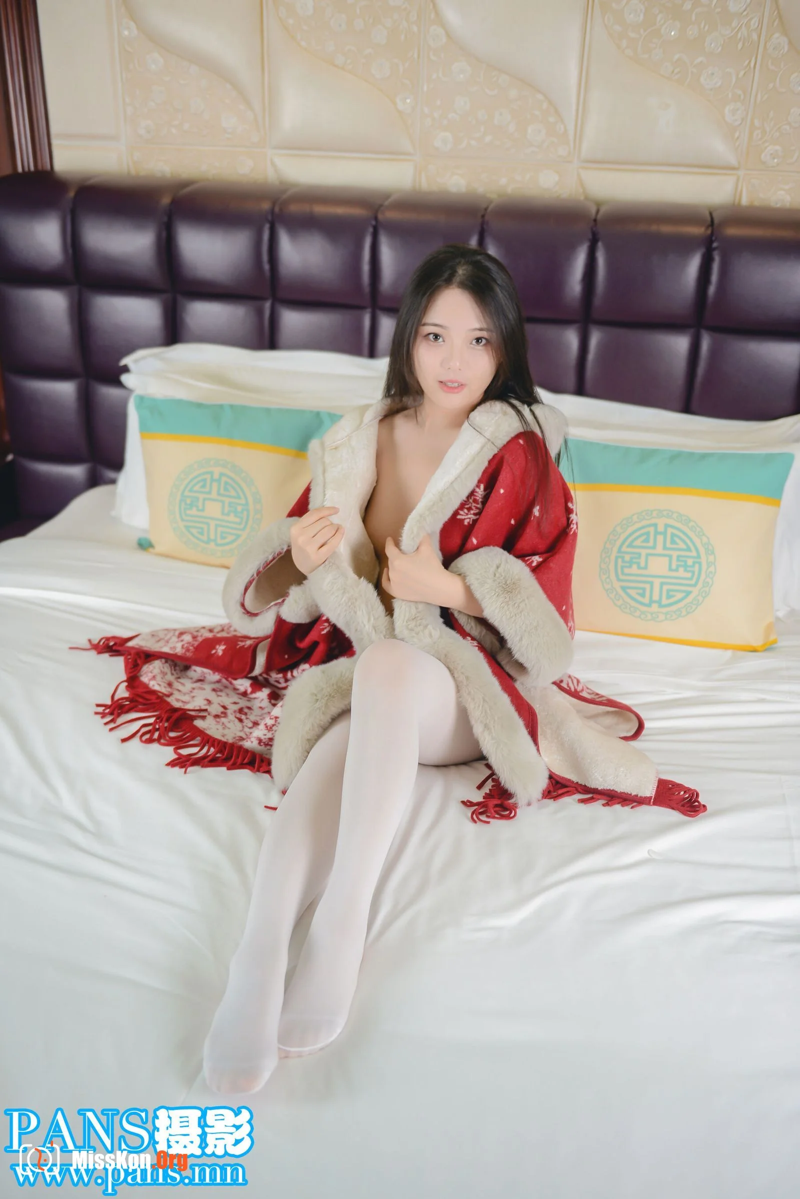 李沫 - 照片 2
