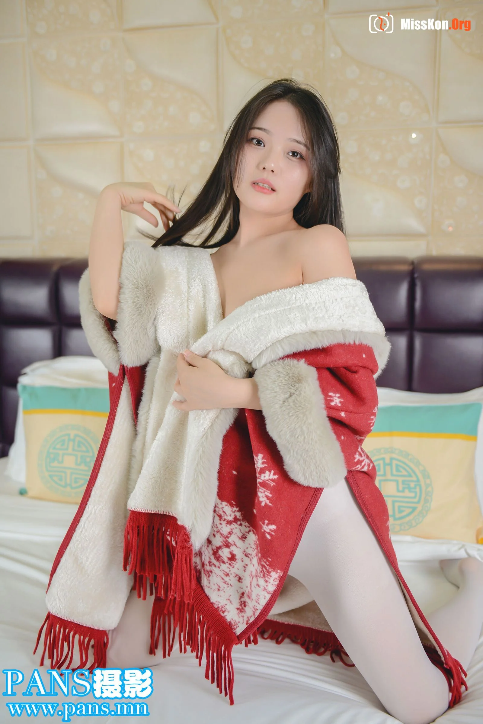 Li Mo - Photo 23