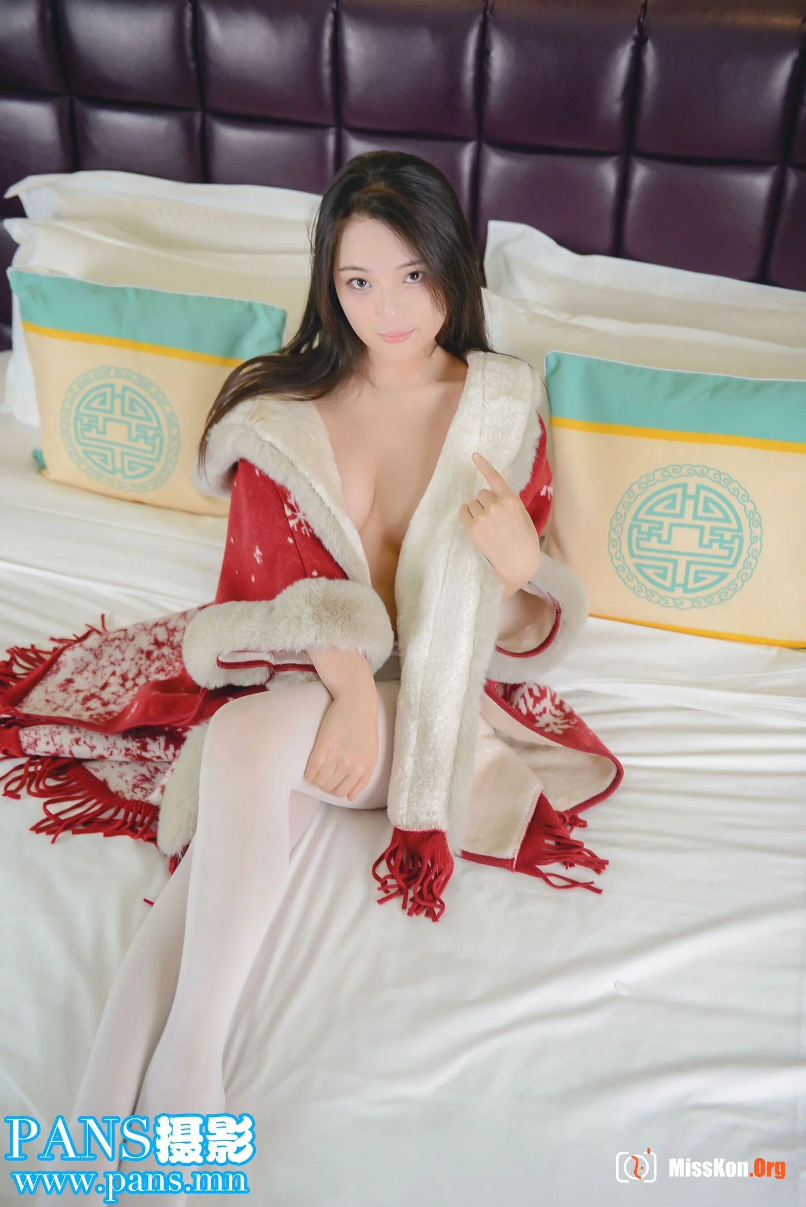 李沫 - 照片 7