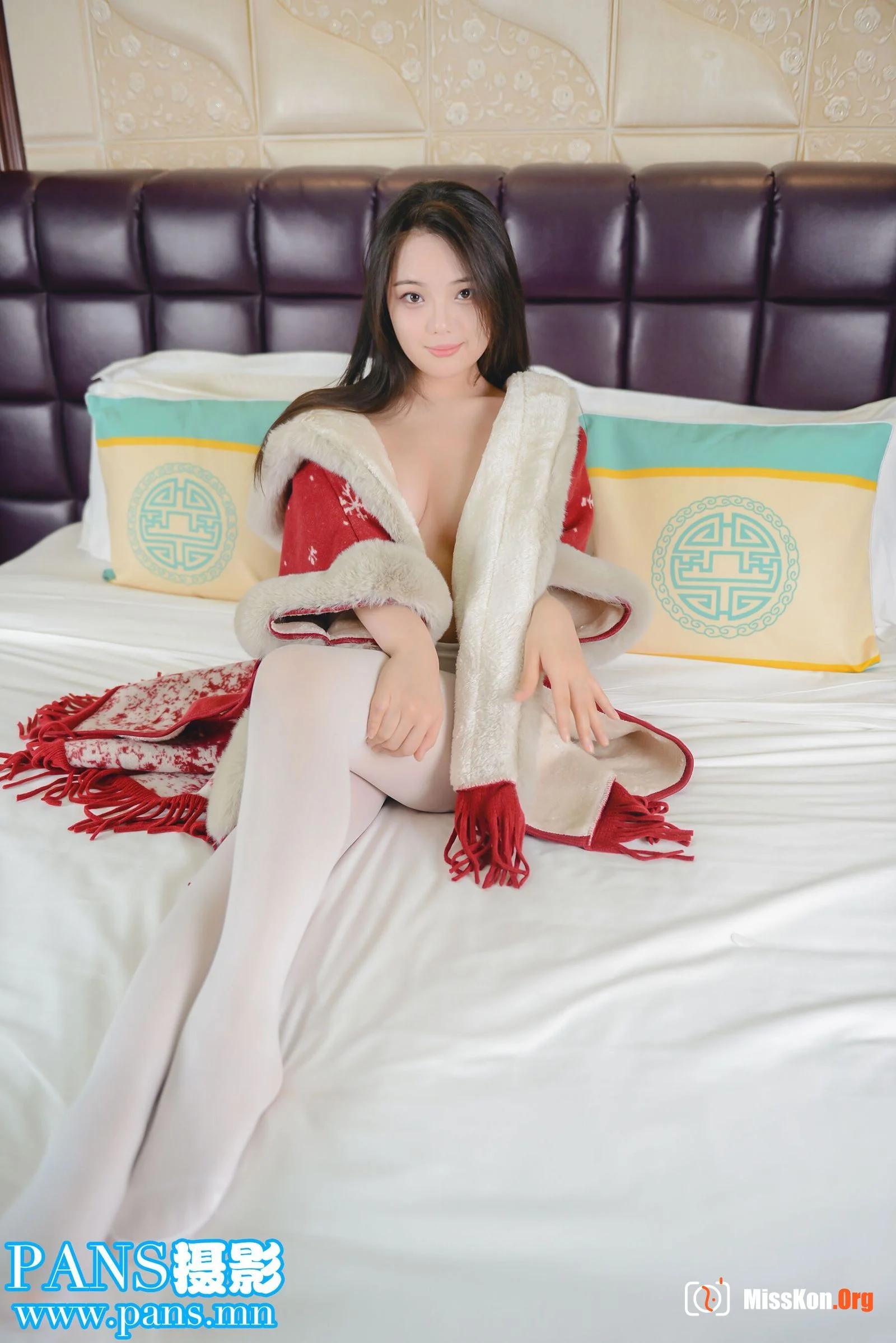 李沫 - 照片 8
