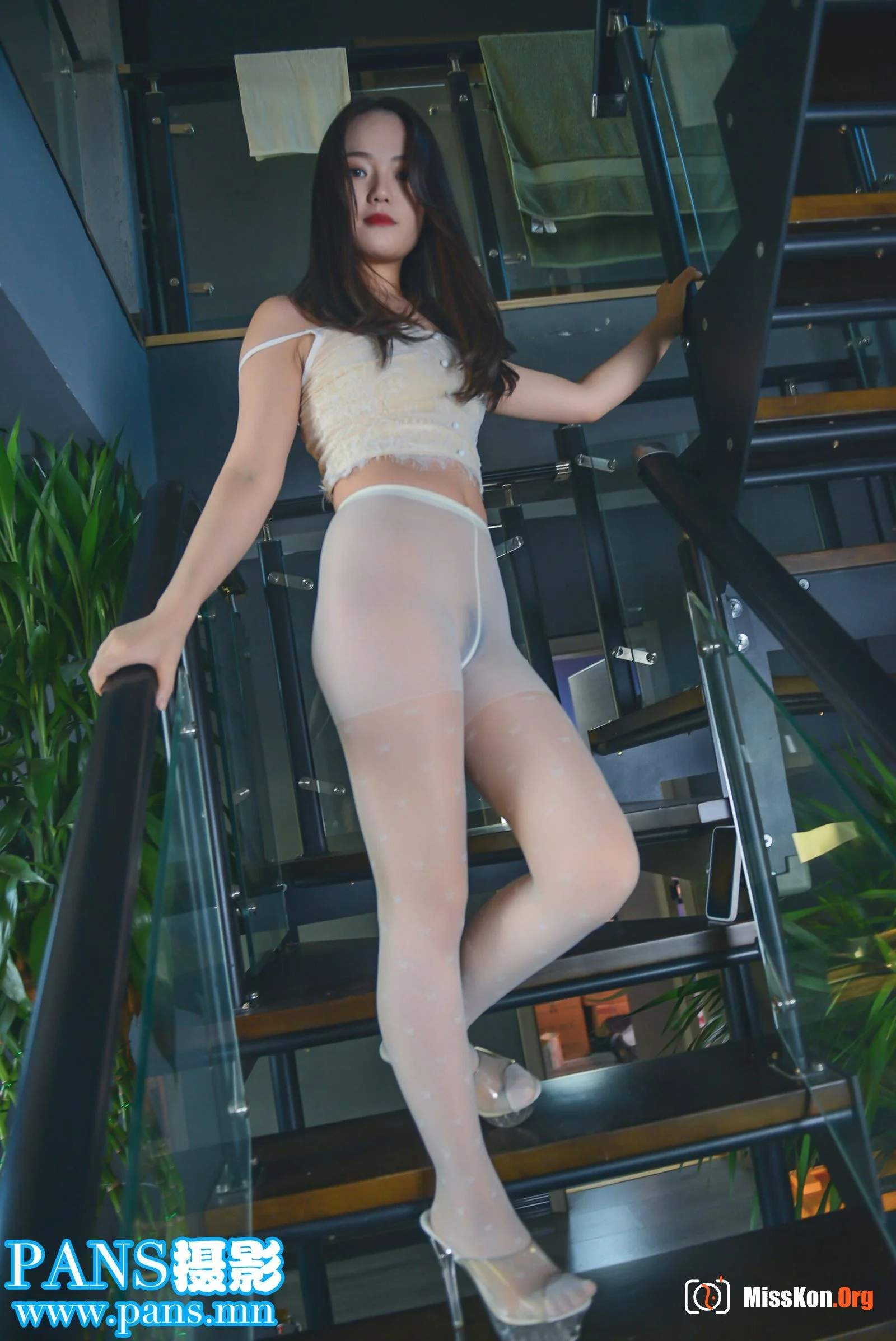 Li Mo - Photo 18