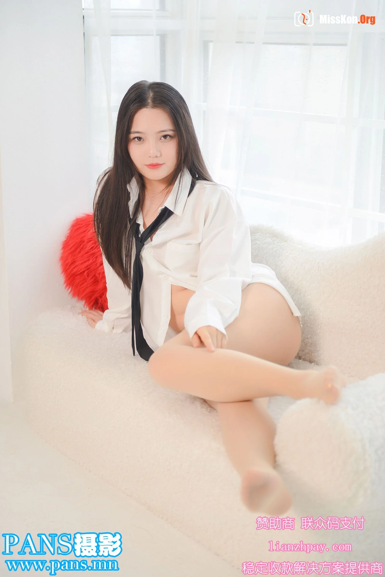 Li Mo - Photo 10