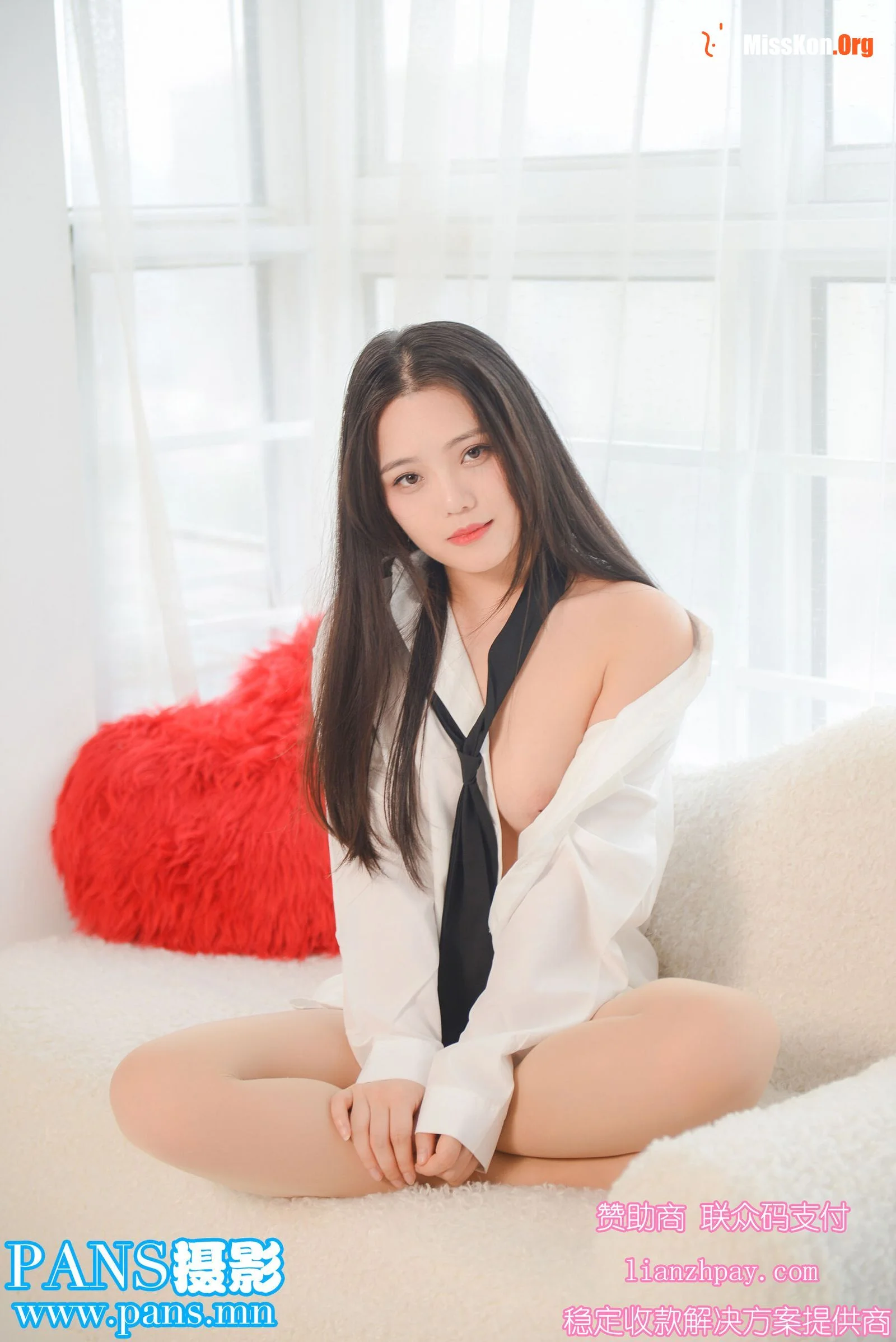 Li Mo - Photo 25