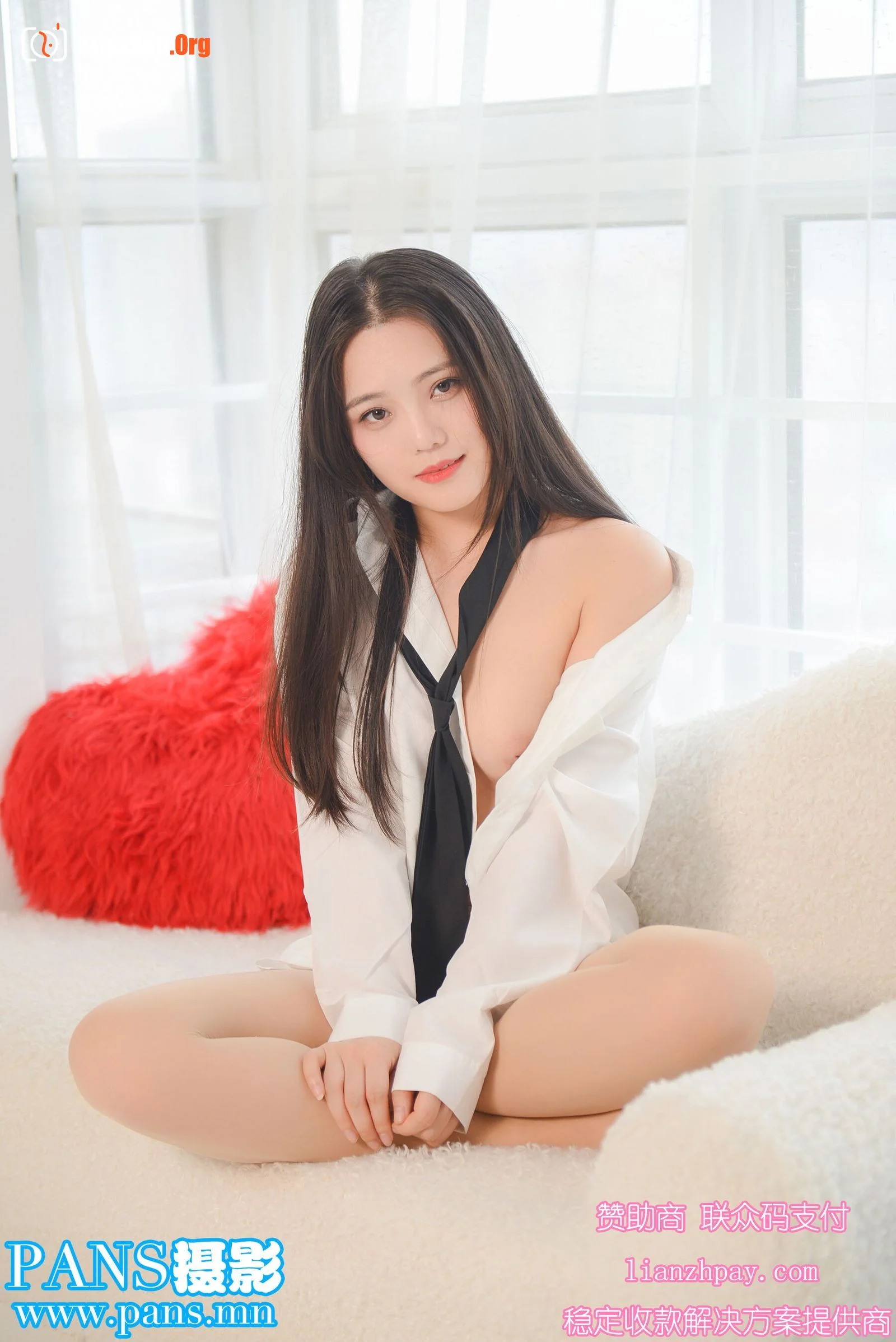 Li Mo - Photo 27