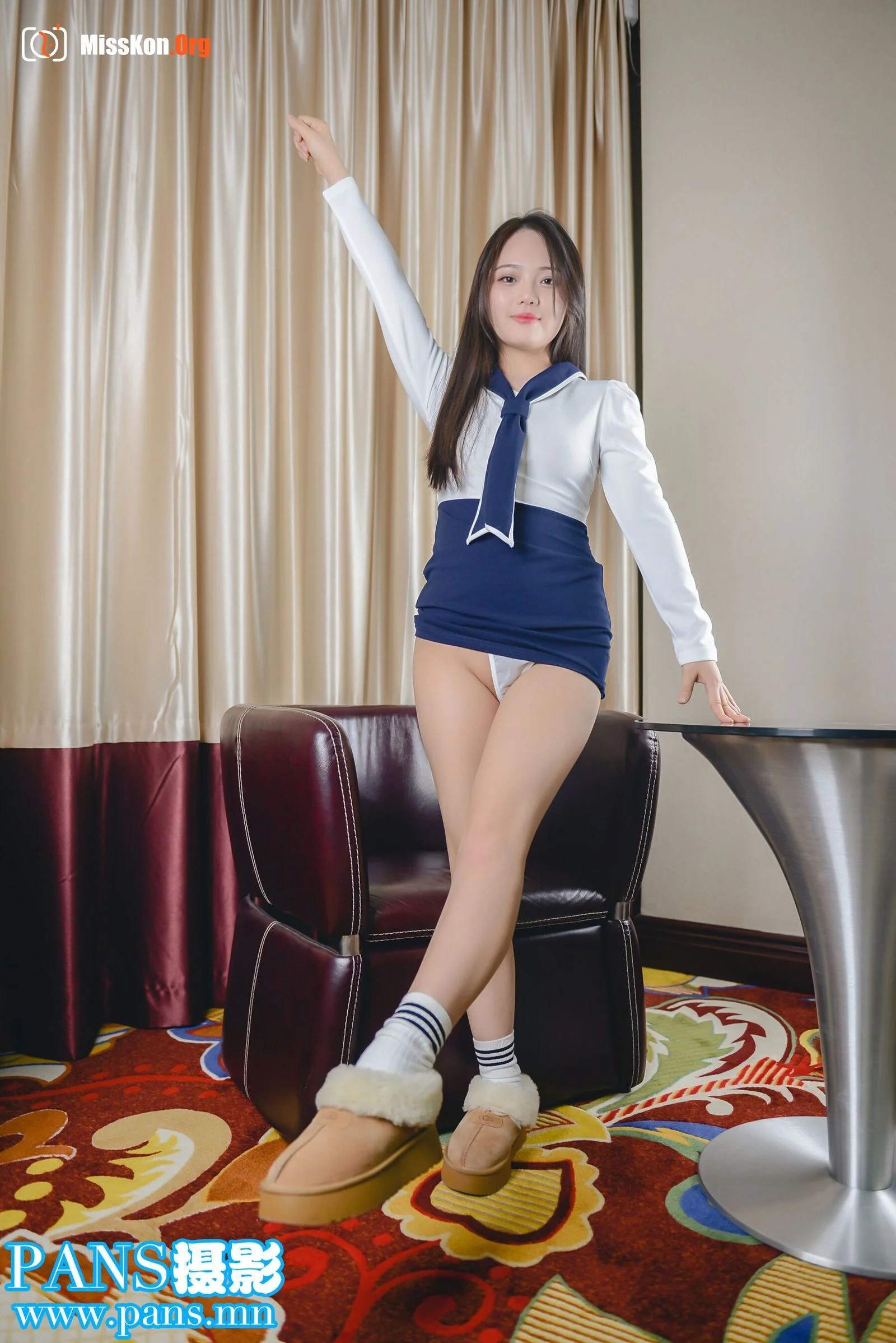 李沫 - 照片 11