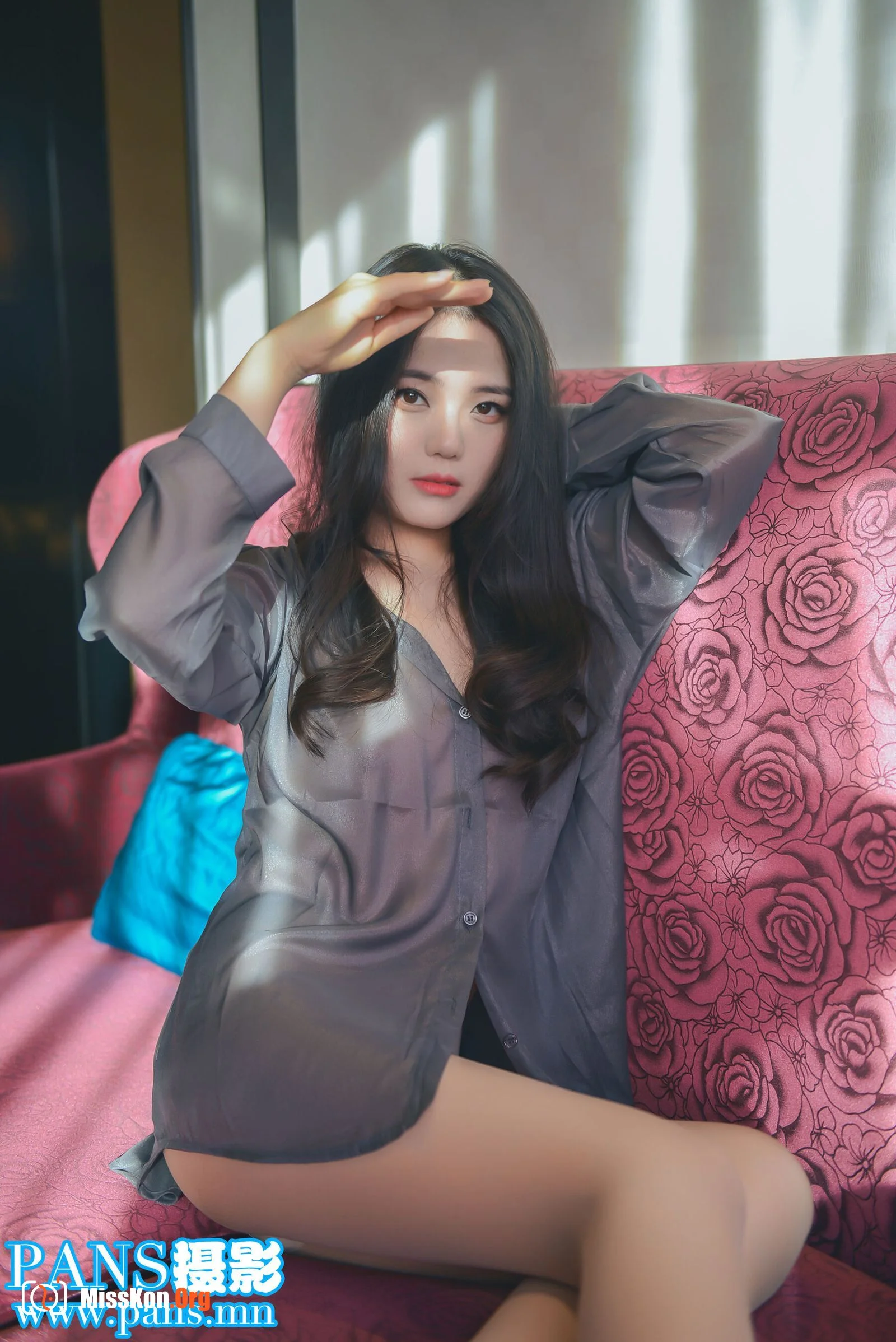 Li Mo - Photo 14