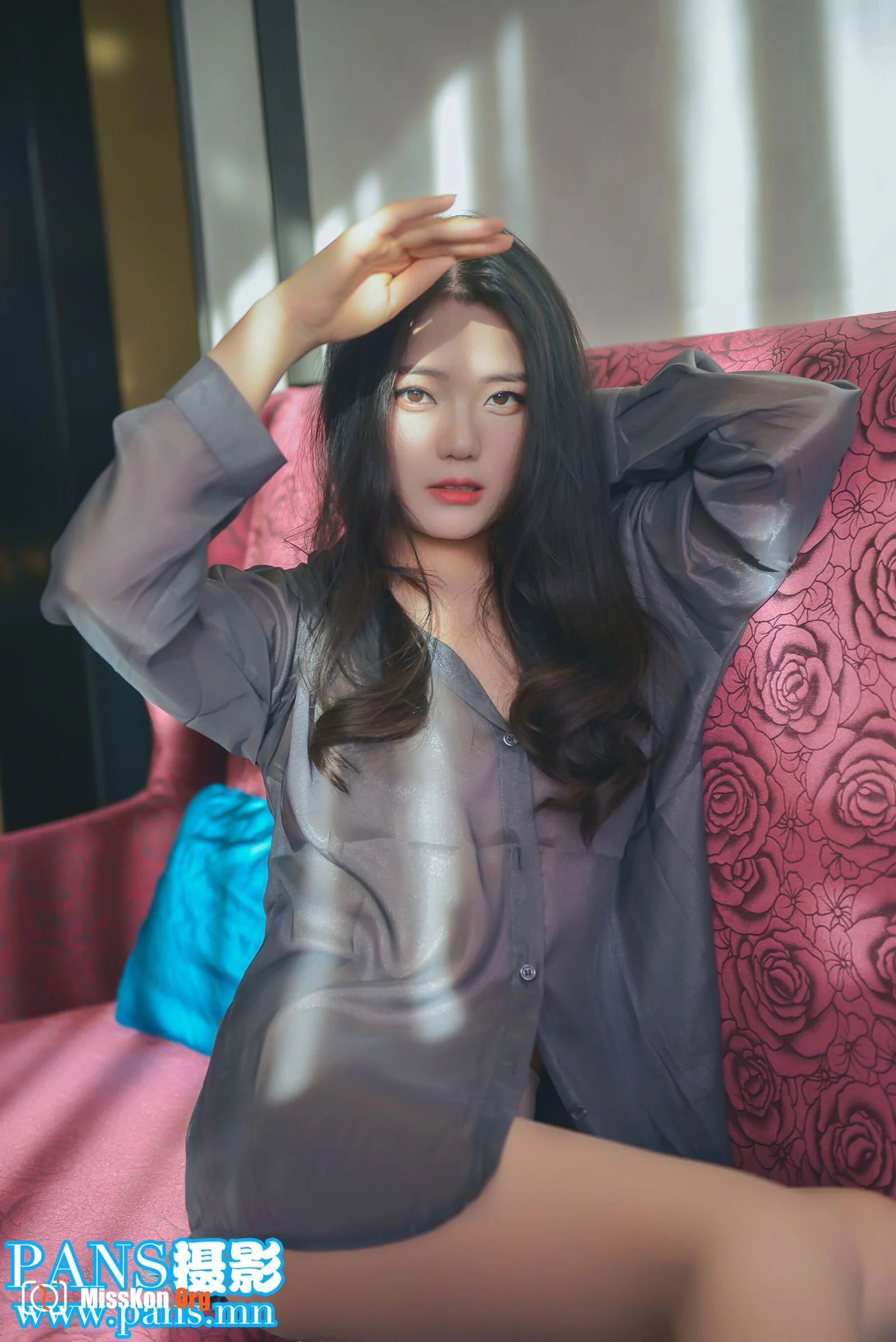 Li Mo - Photo 18