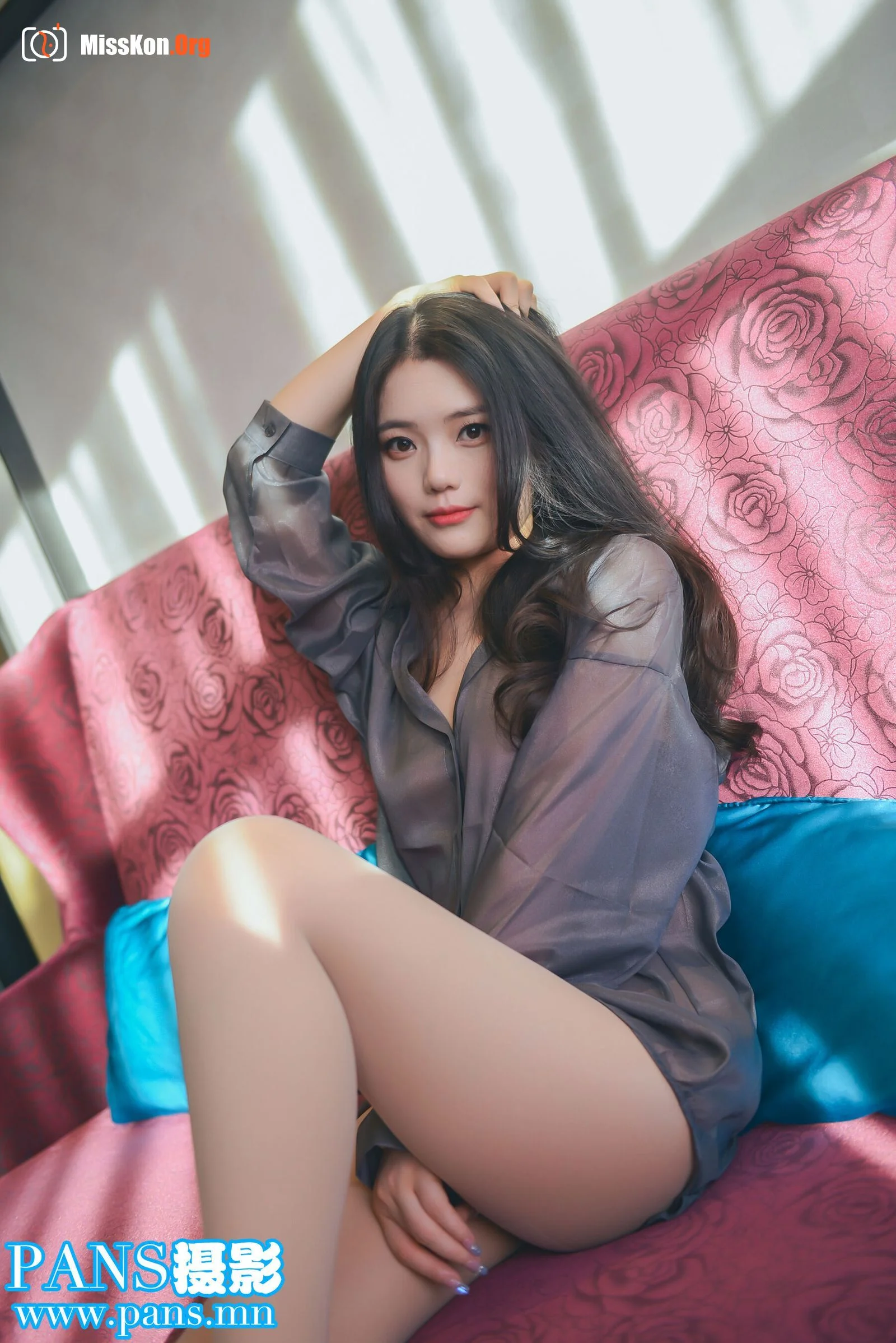 Li Mo - Photo 7