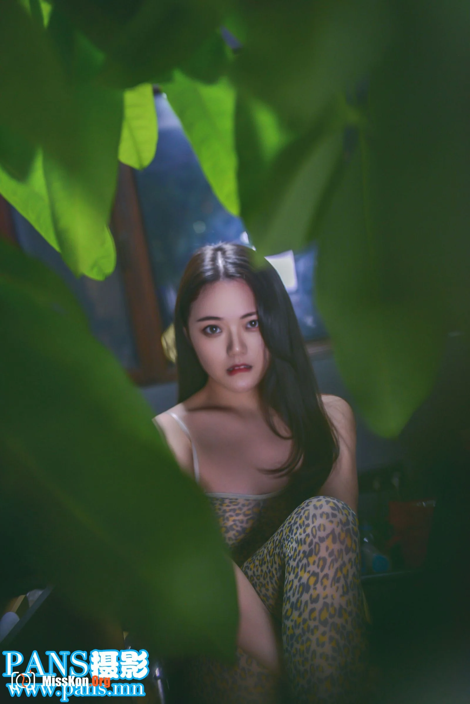 Li Mo - Photo 19