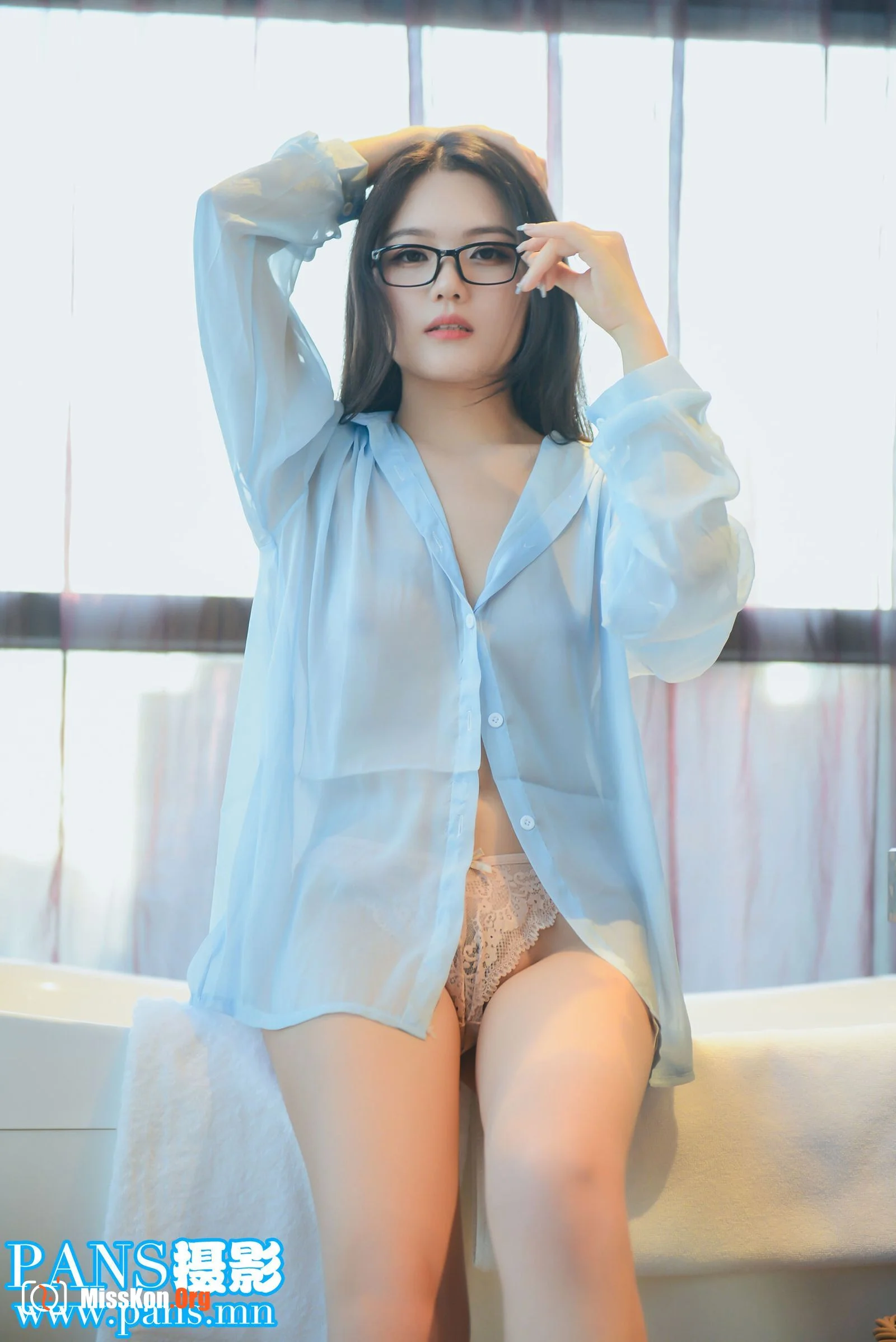 Li Mo - Photo 12