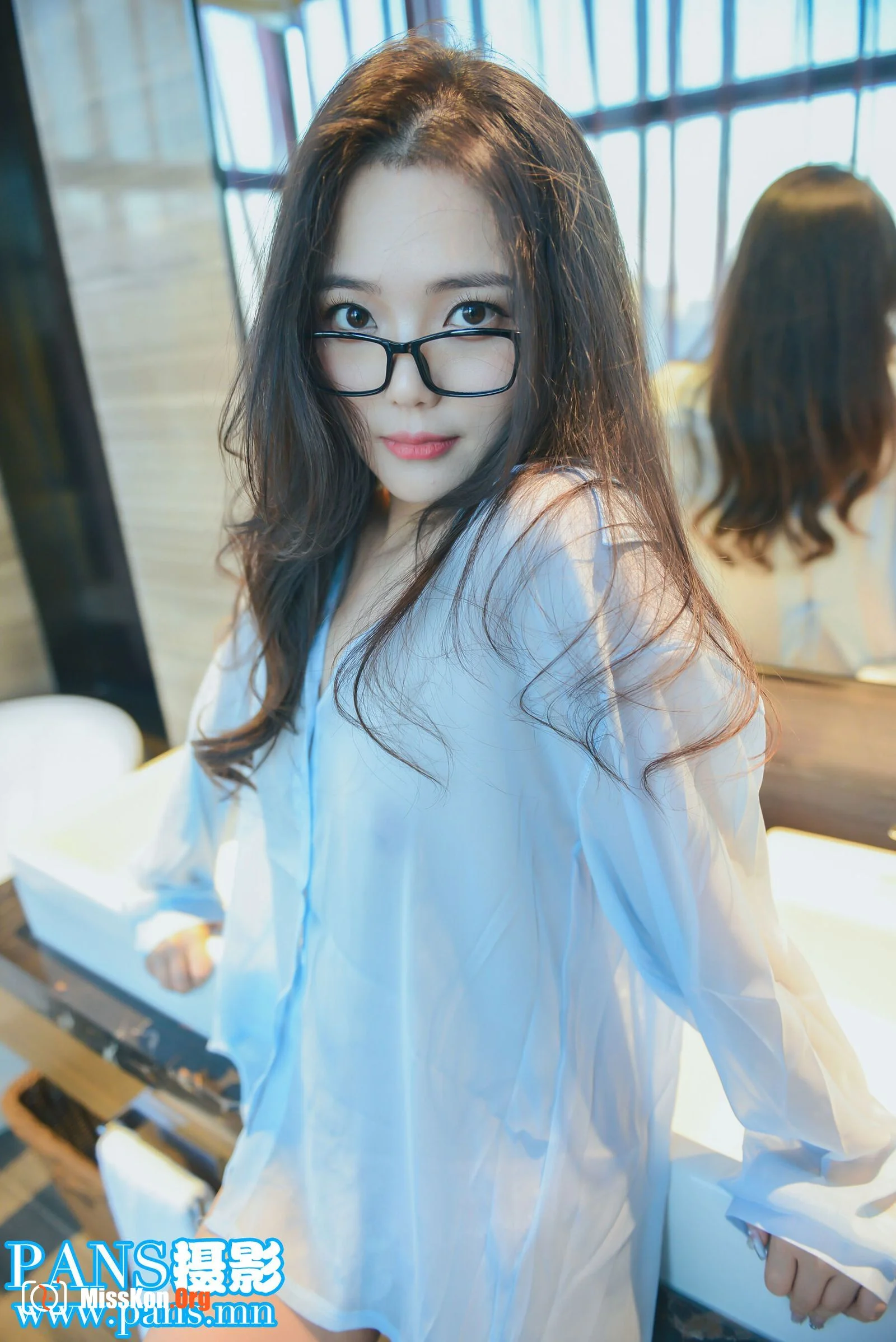 Li Mo - Photo 23