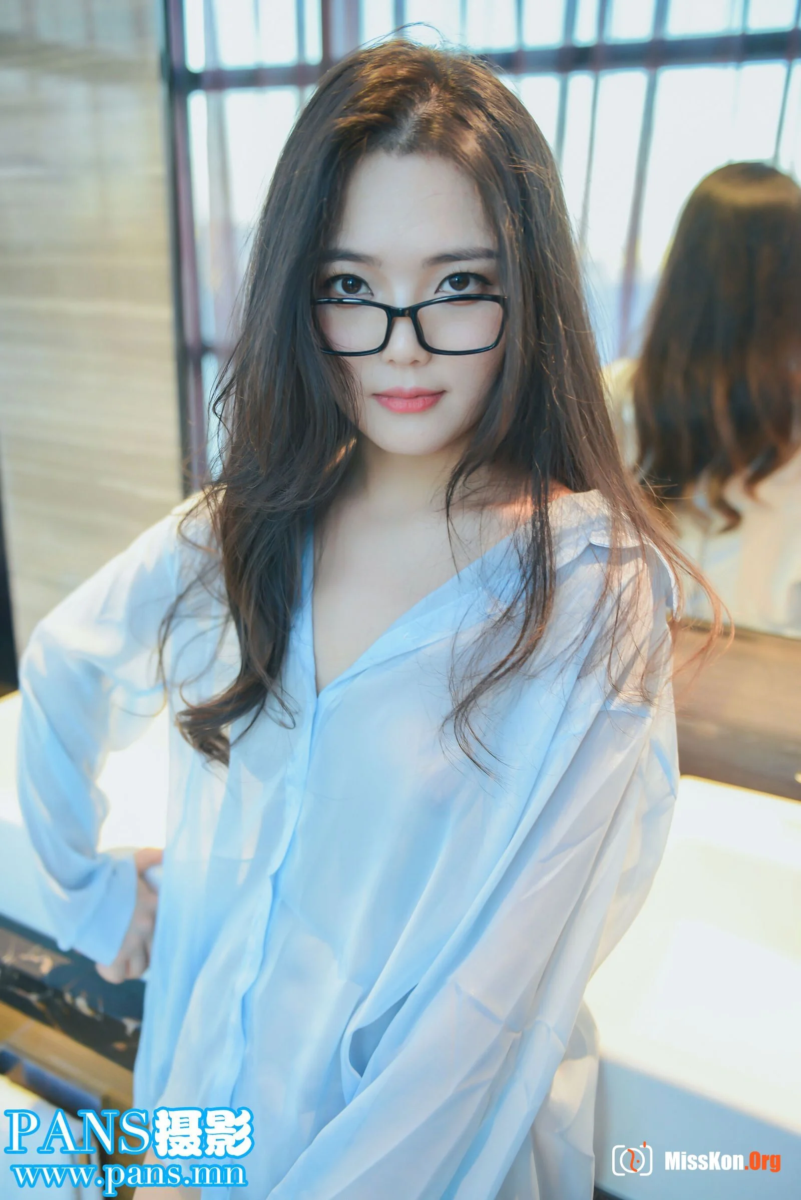 Li Mo - Photo 24