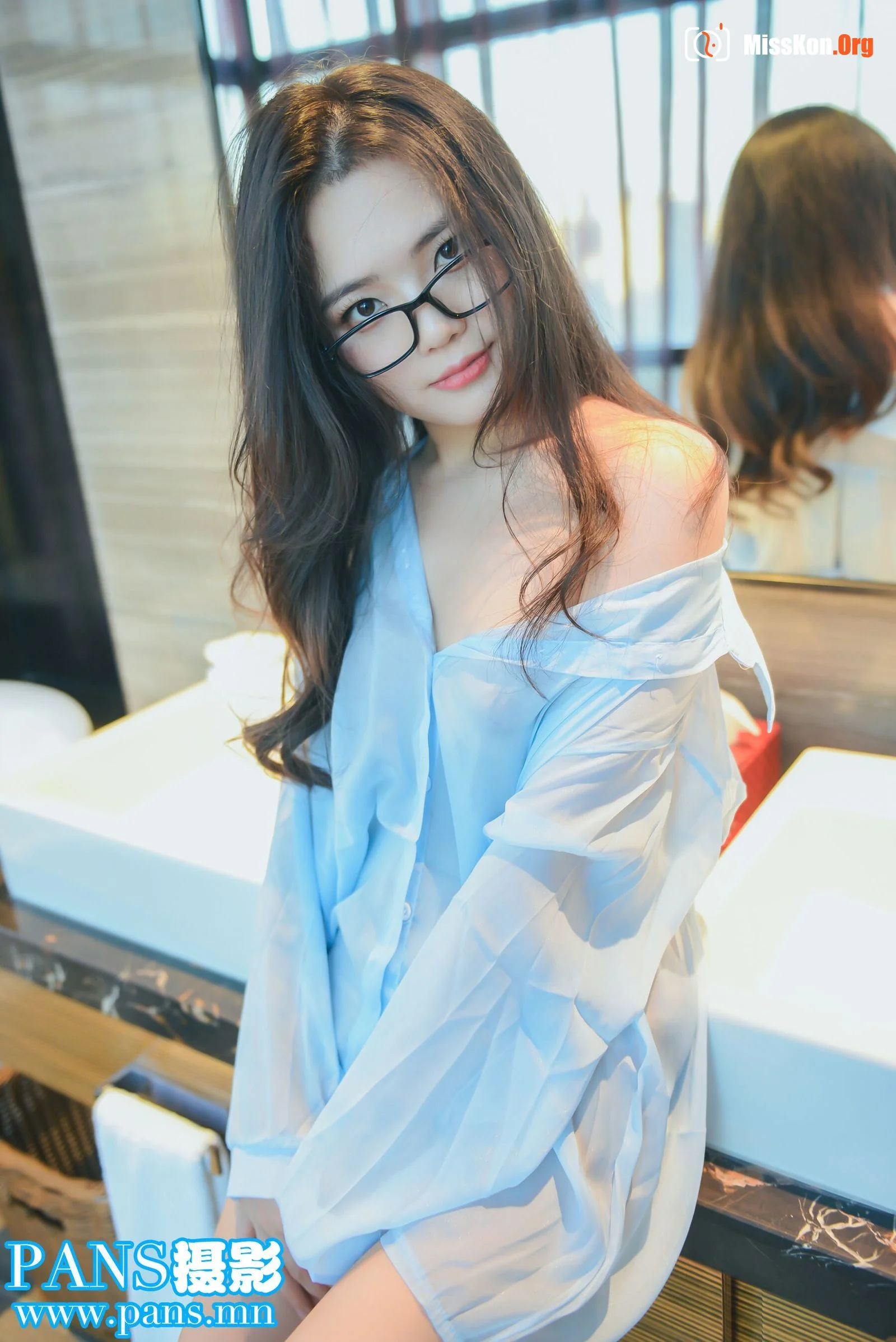 Li Mo - Photo 25