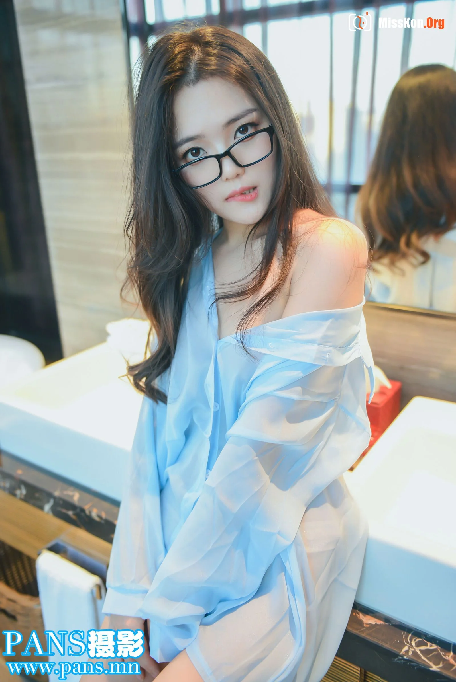 Li Mo - Photo 26