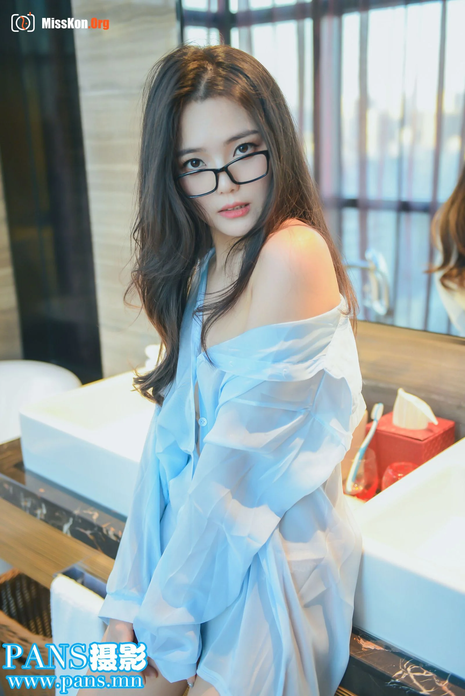 Li Mo - Photo 27