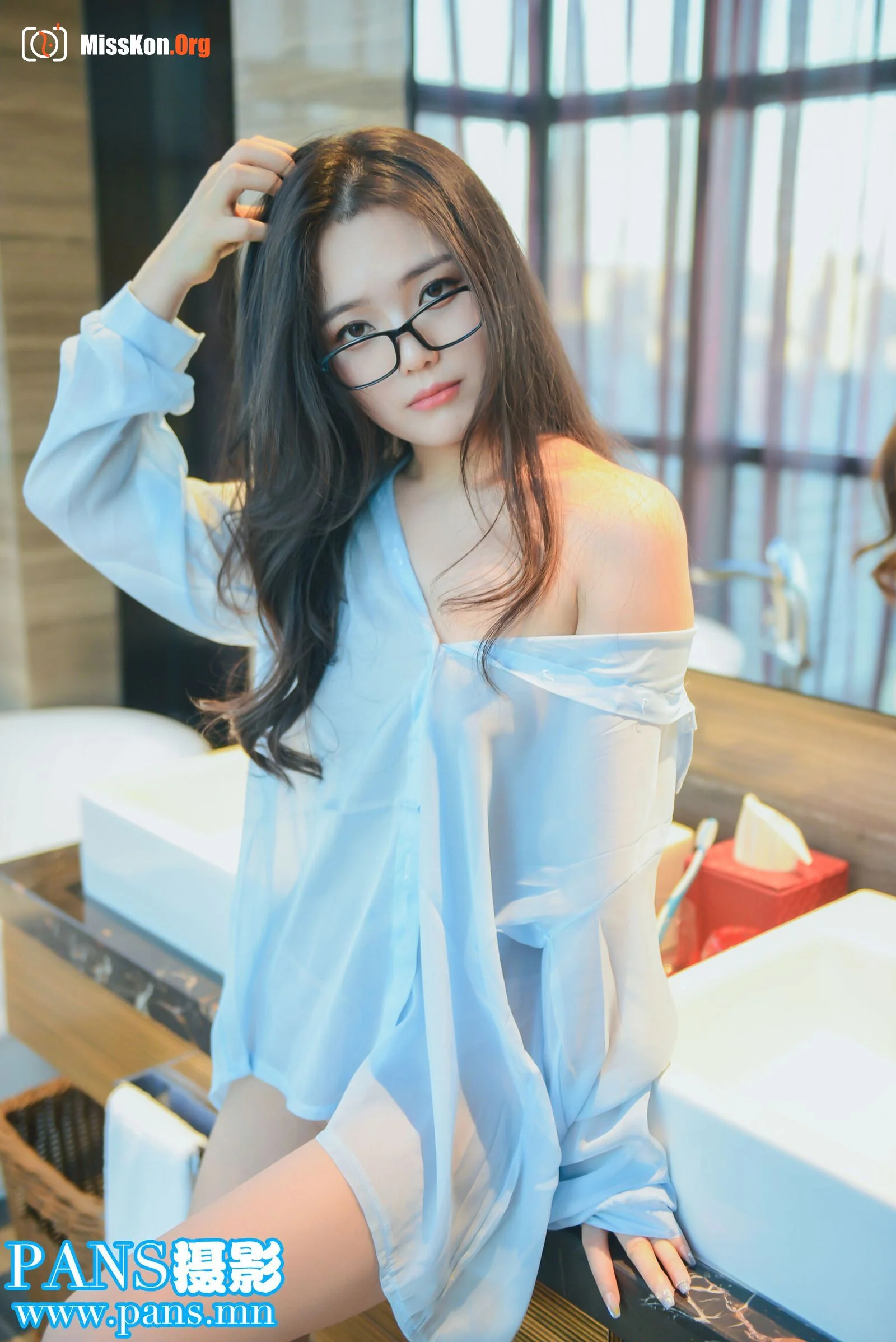 Li Mo - Photo 29