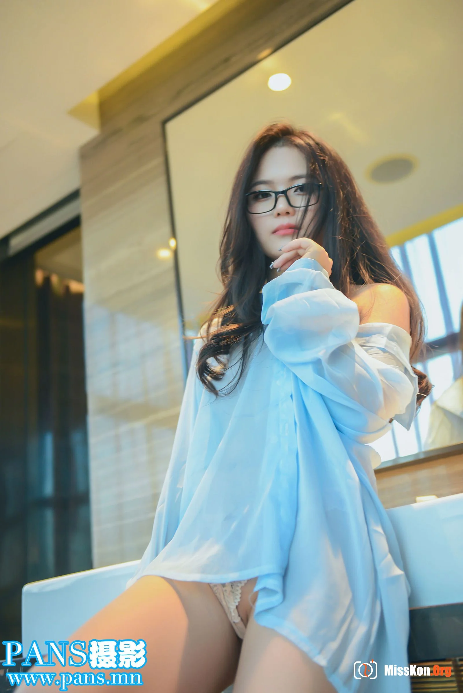 Li Mo - Photo 30