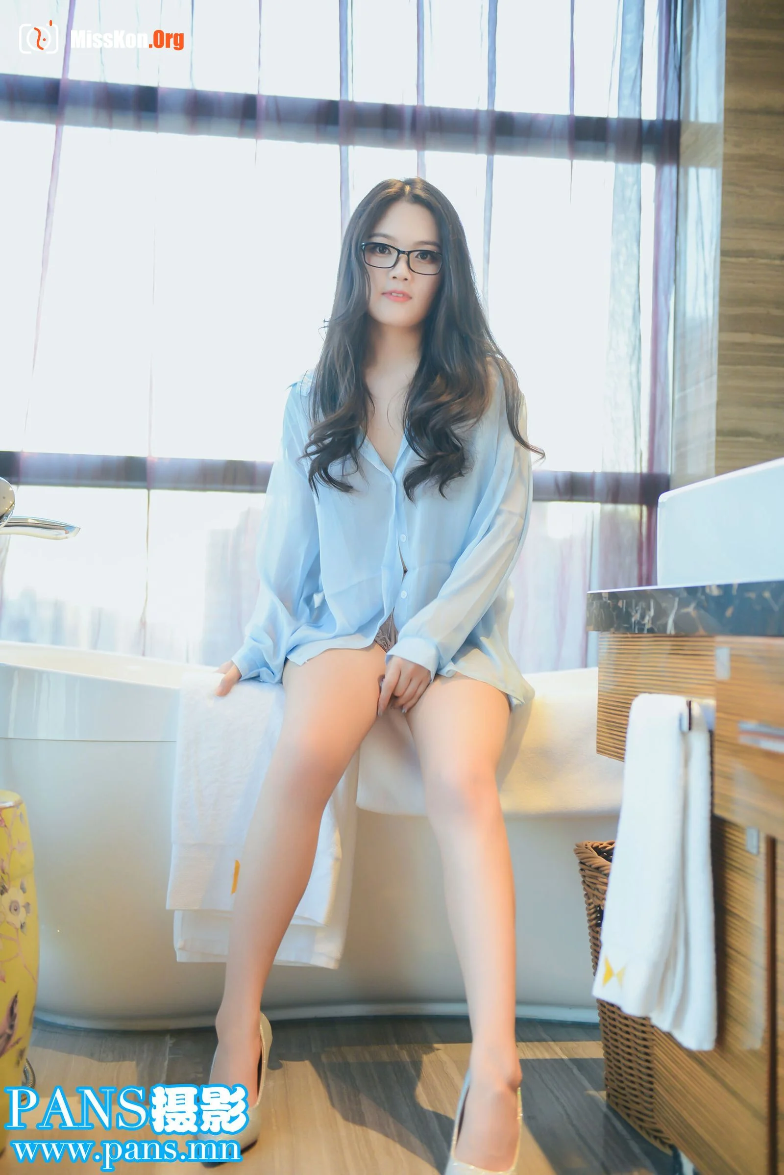 Li Mo - Photo 4