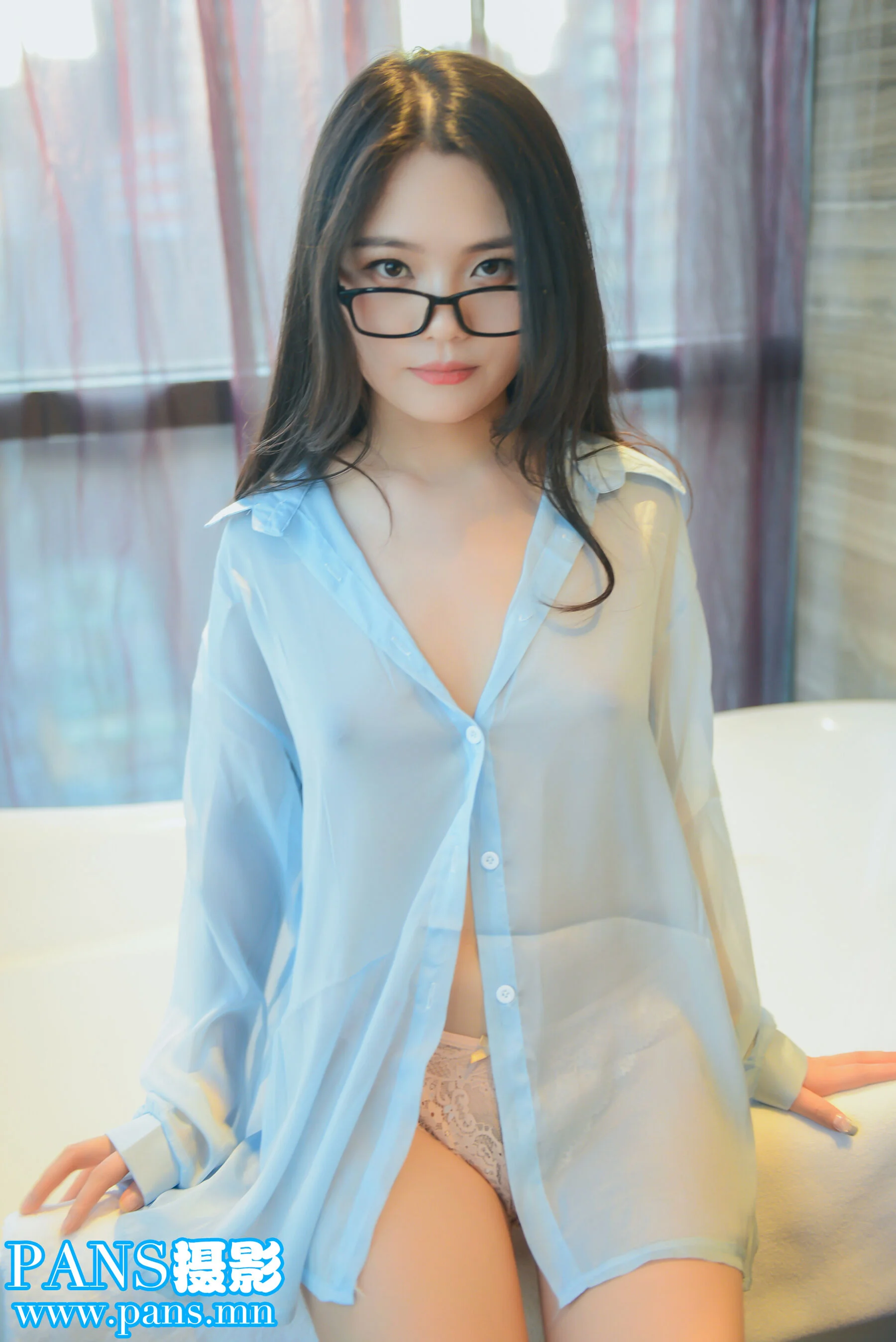 Li Mo