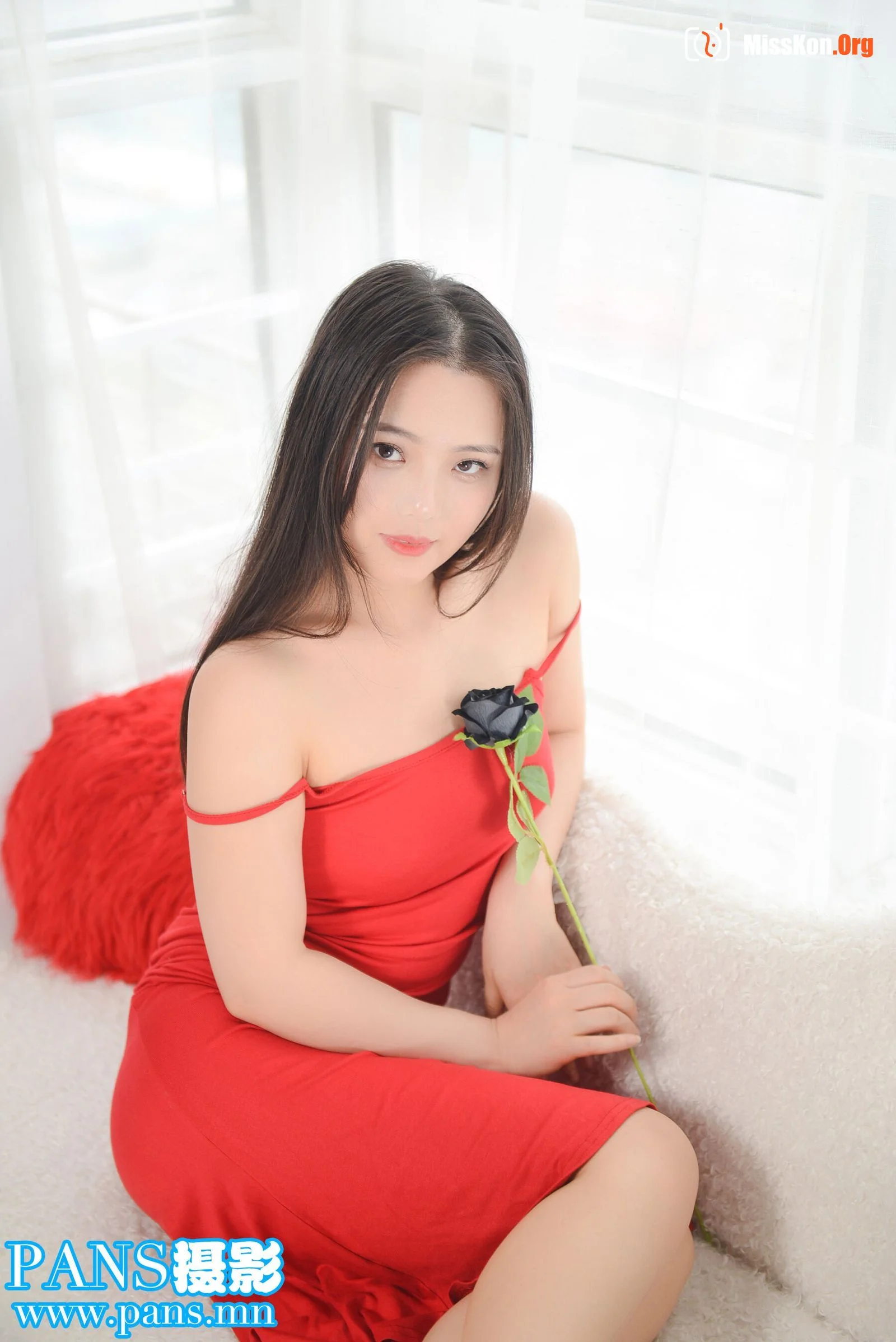 Li Mo - Photo 22