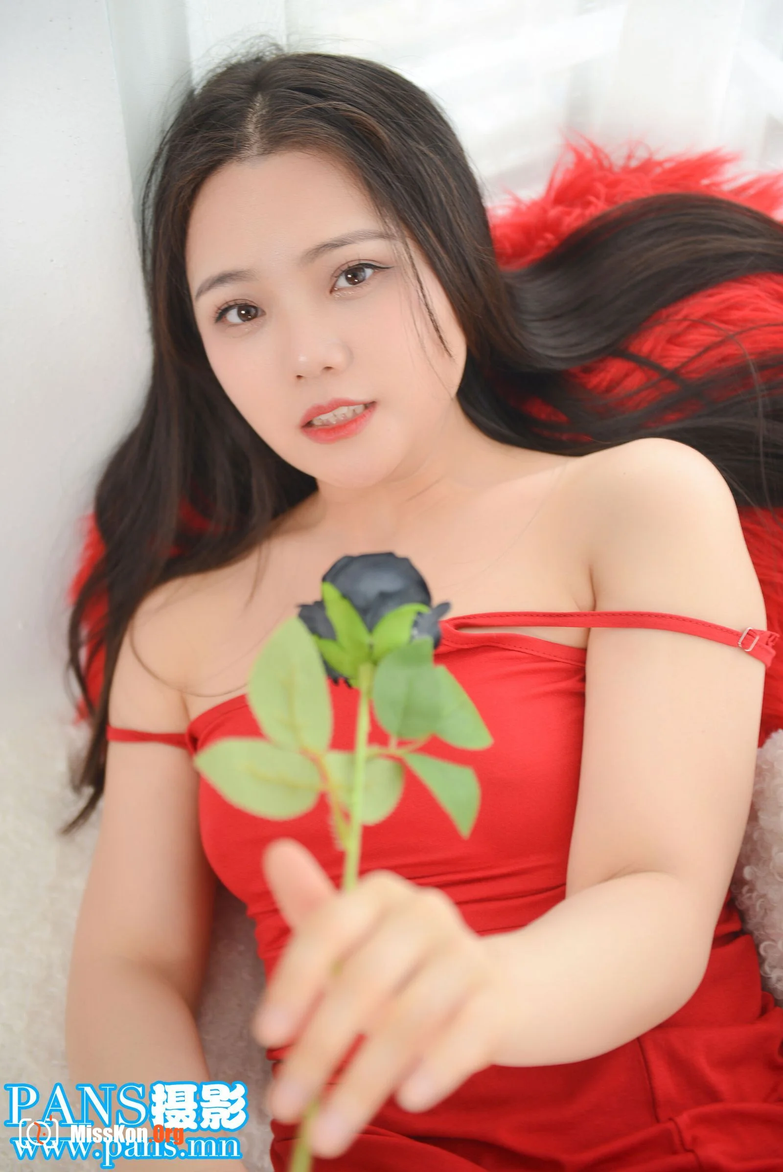 Li Mo - Photo 27