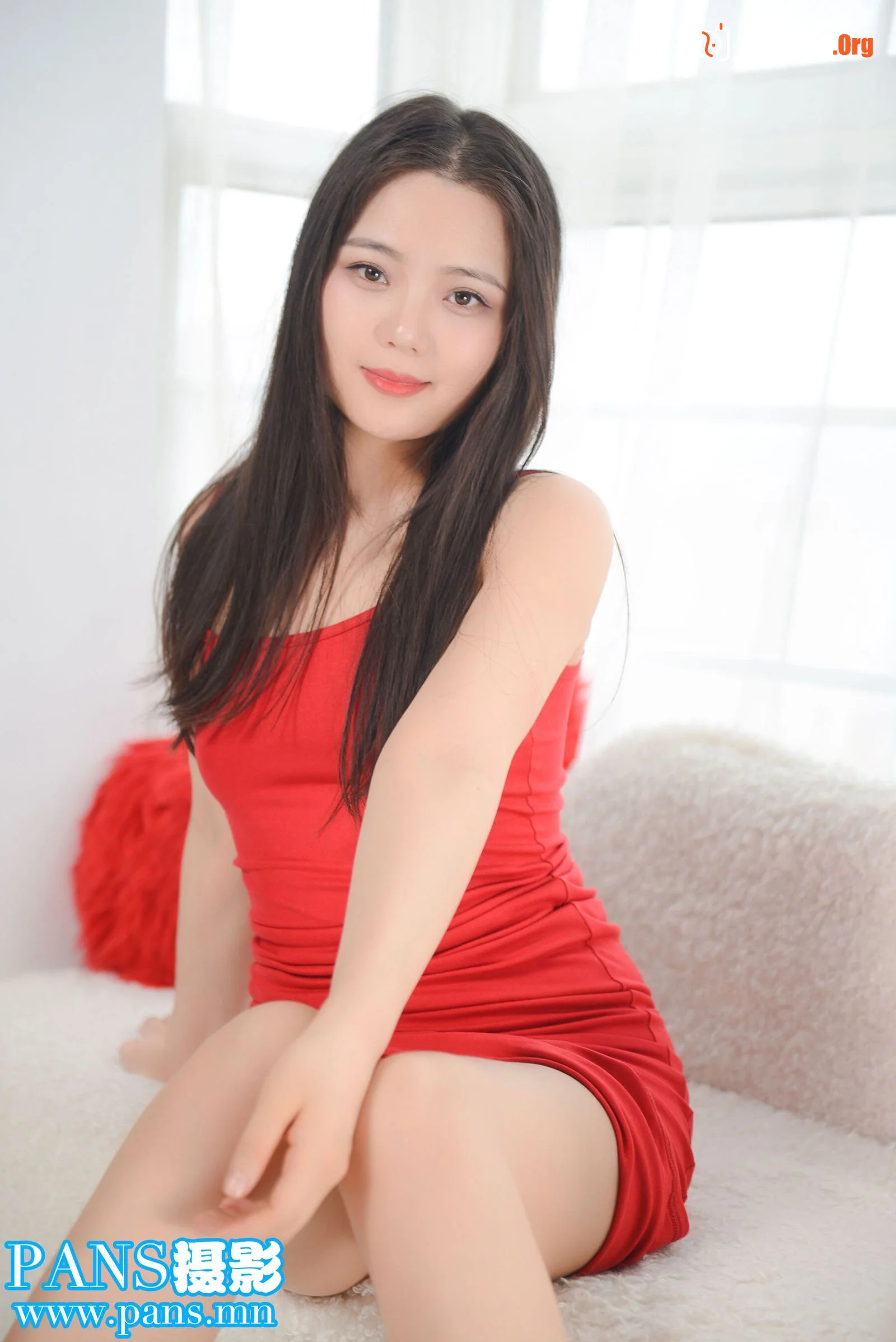 Li Mo - Photo 5