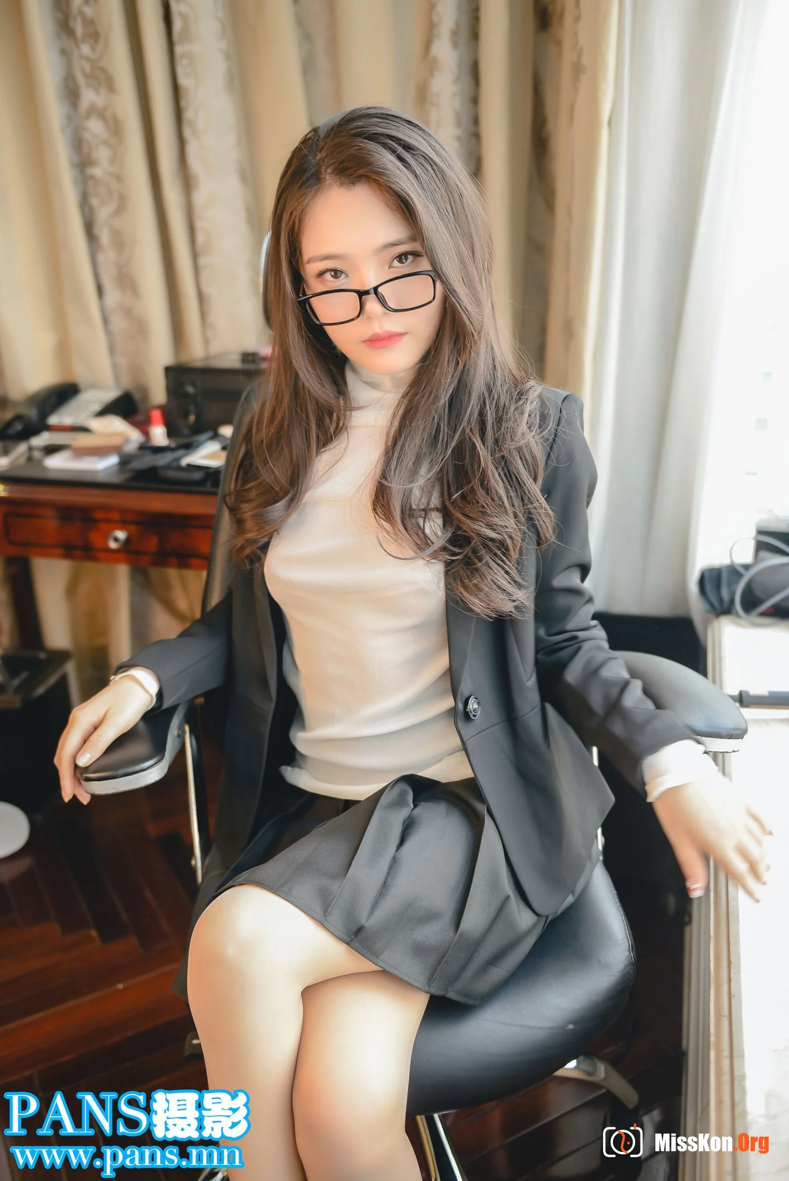 李沫 - 照片 9
