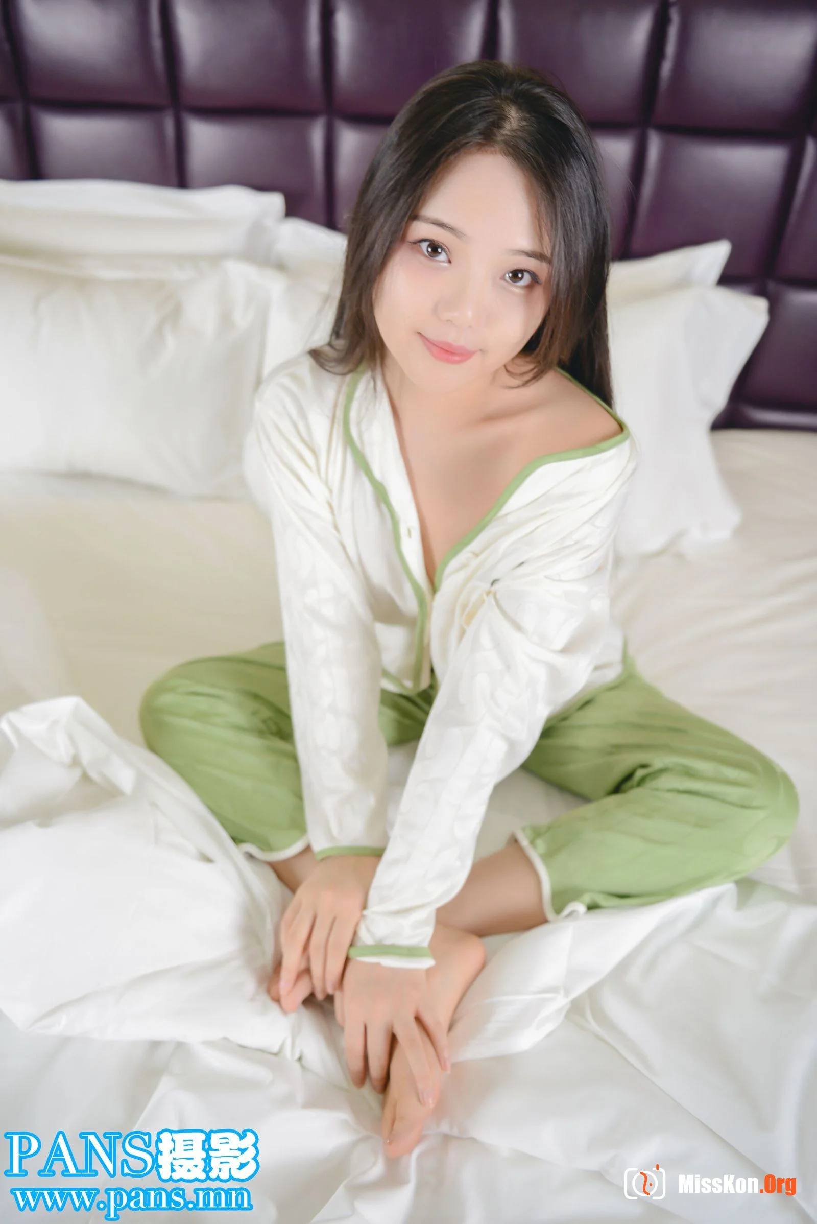 李沫 - 照片 2