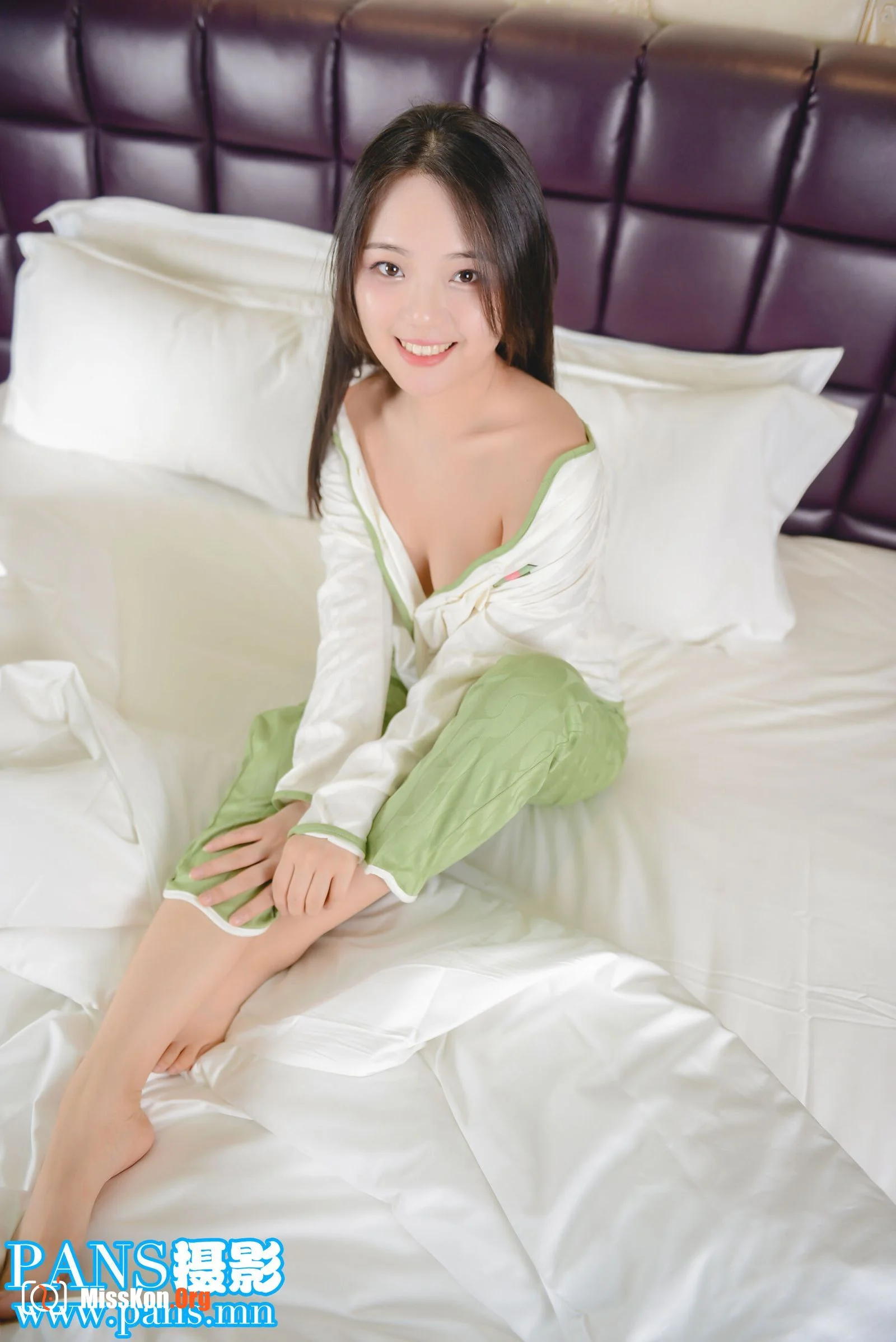 李沫 - 照片 4