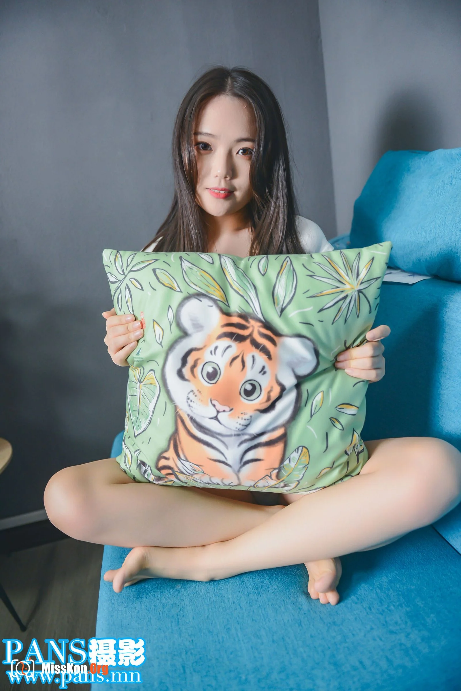 Li Mo - Photo 16