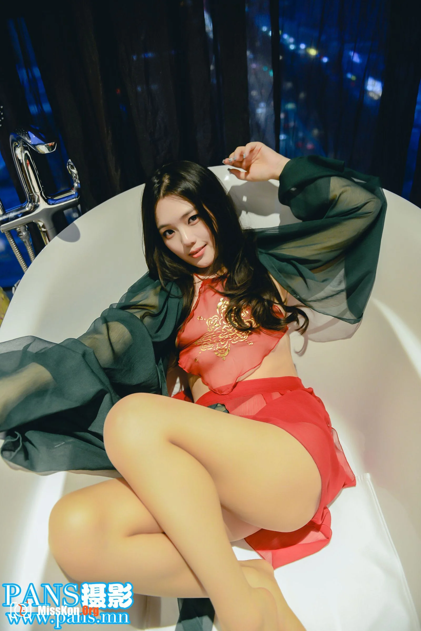 李沫 - 照片 11