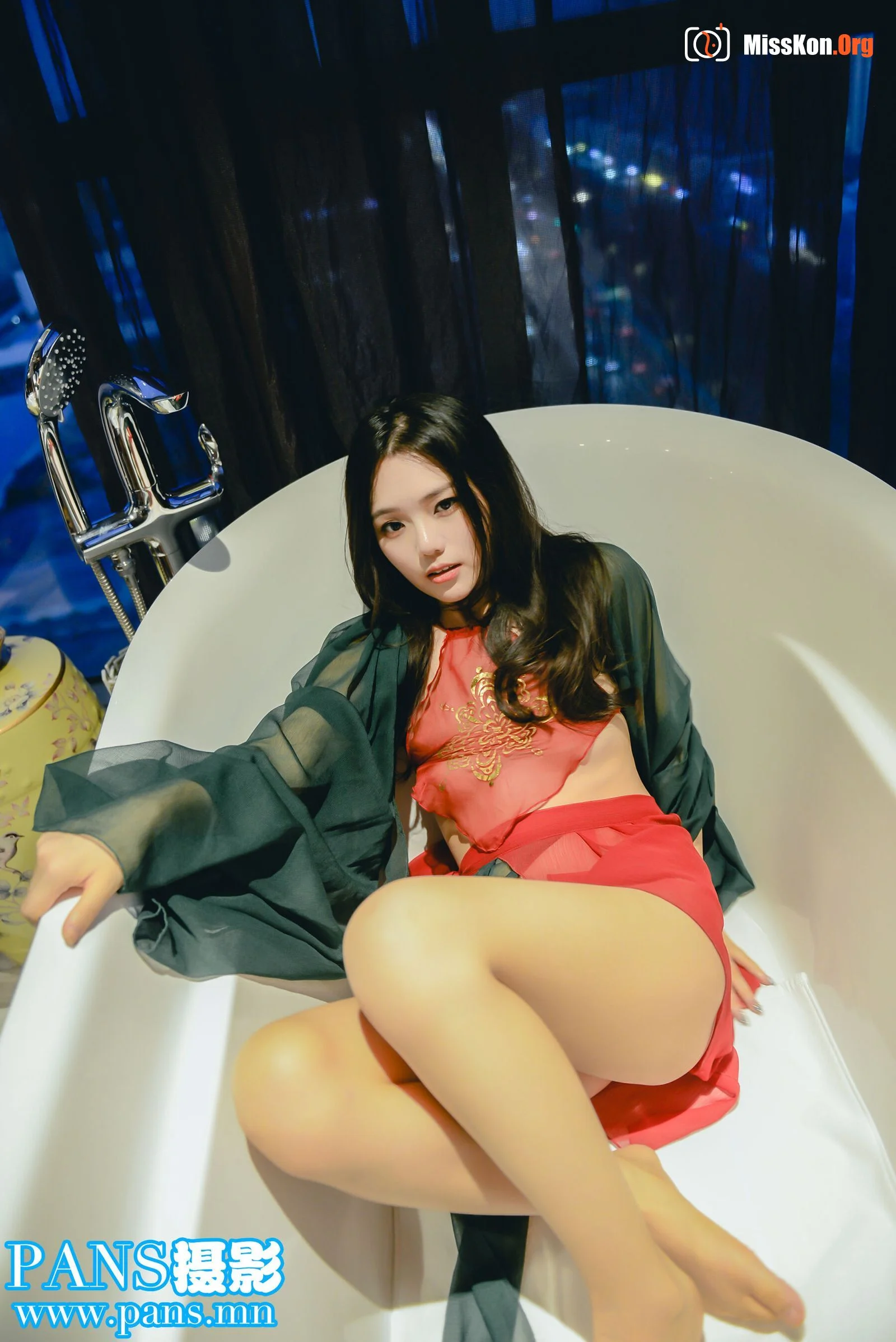 李沫 - 照片 12