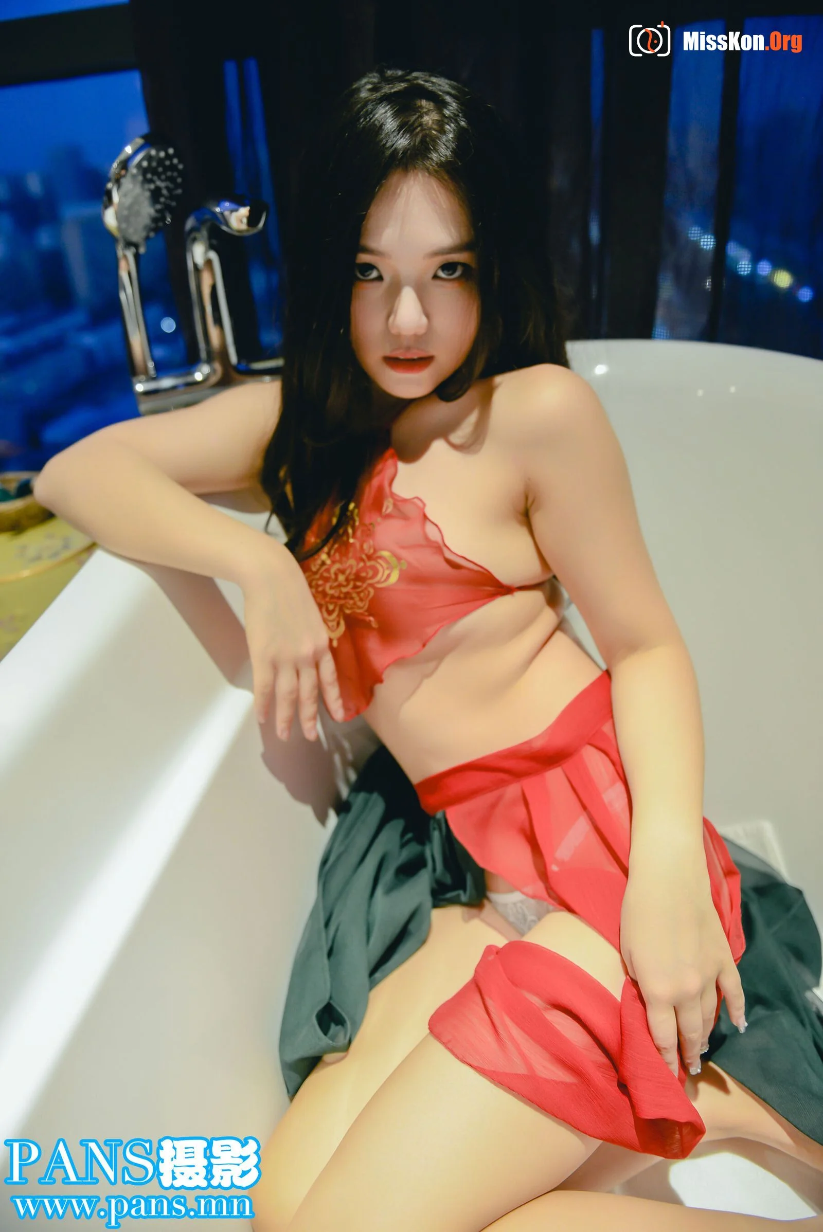 李沫 - 照片 19