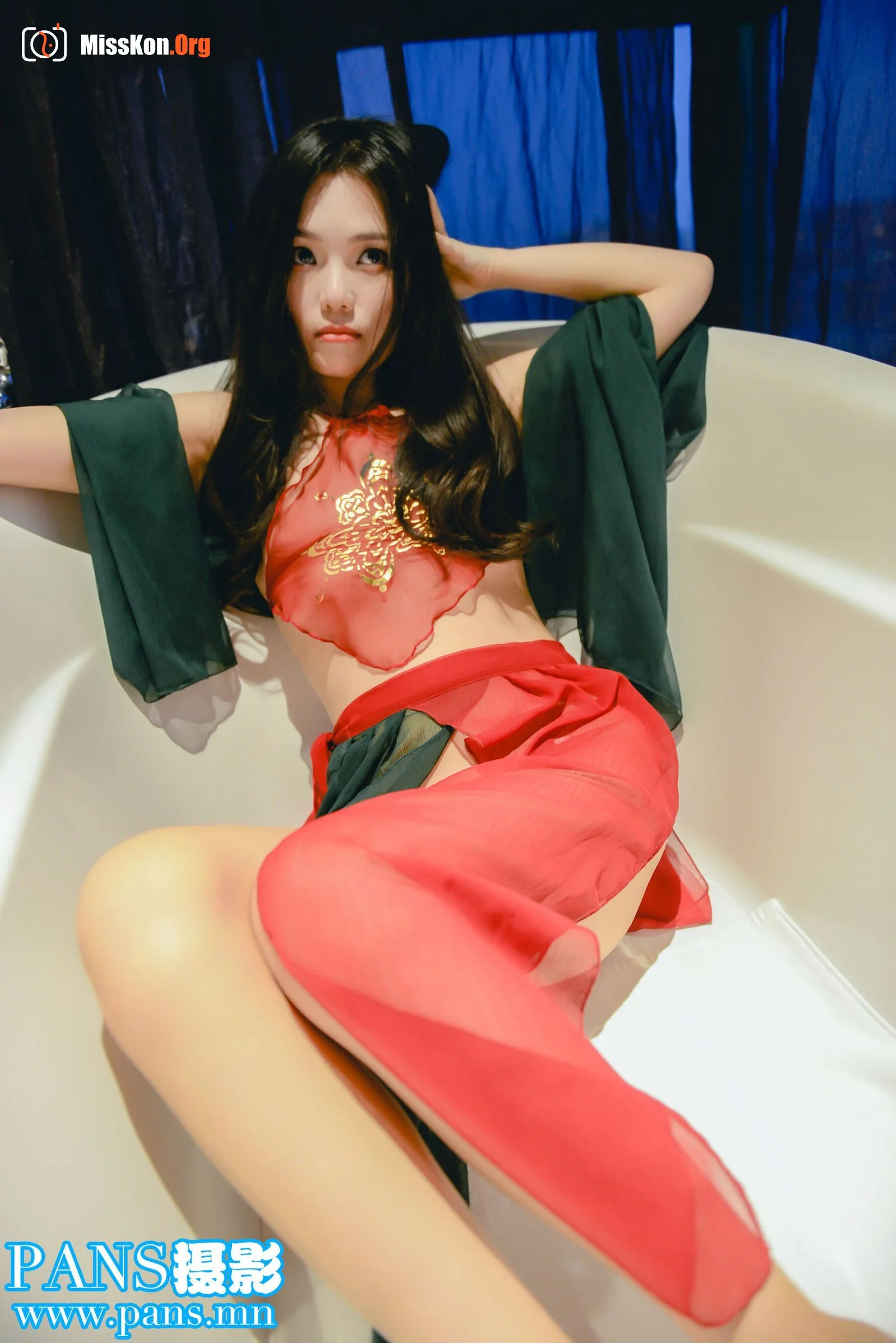 李沫 - 照片 8