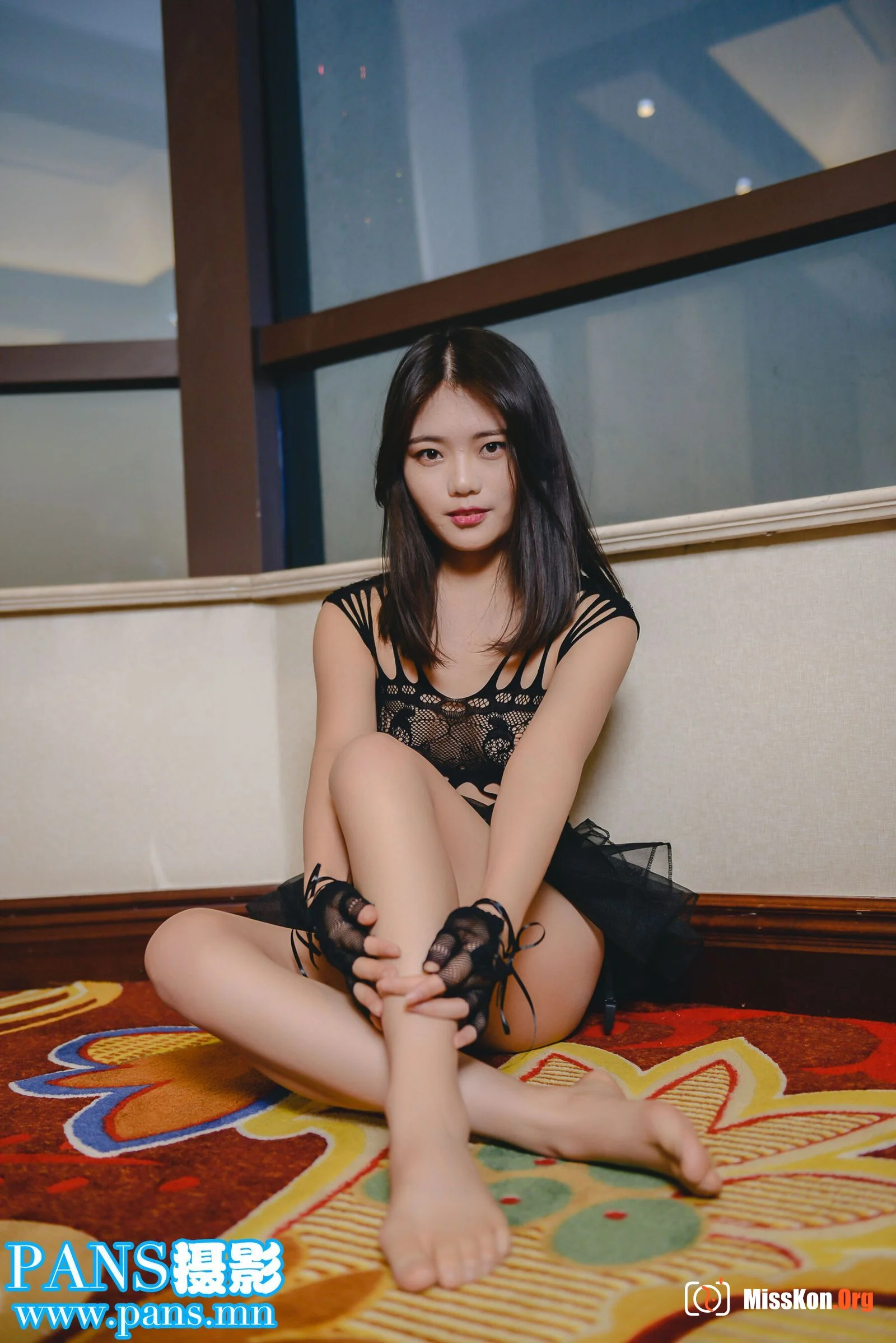 Li Mo (Nostalgia 082) - Photo 19