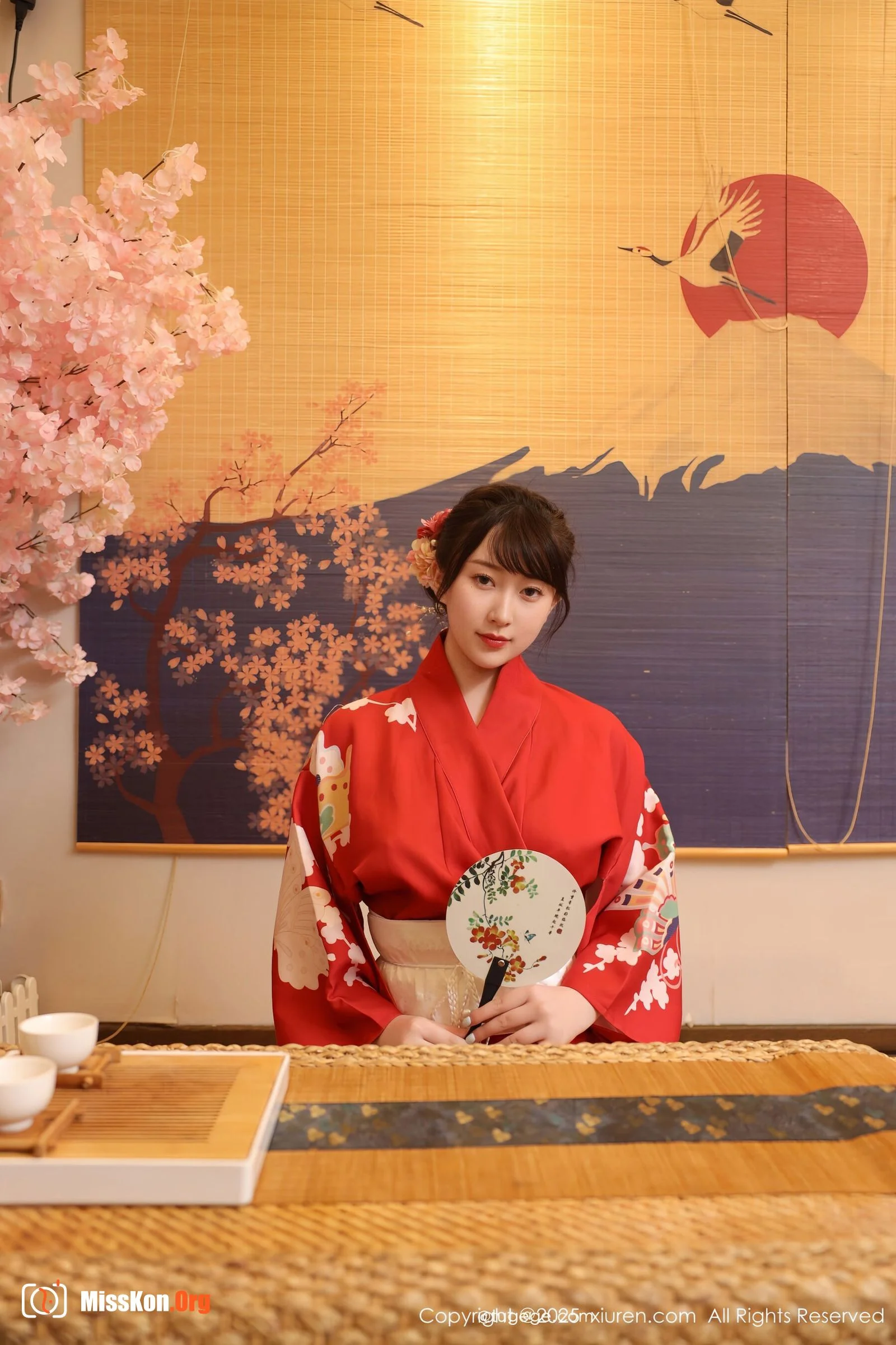 Li Qinenlrene - Photo 10