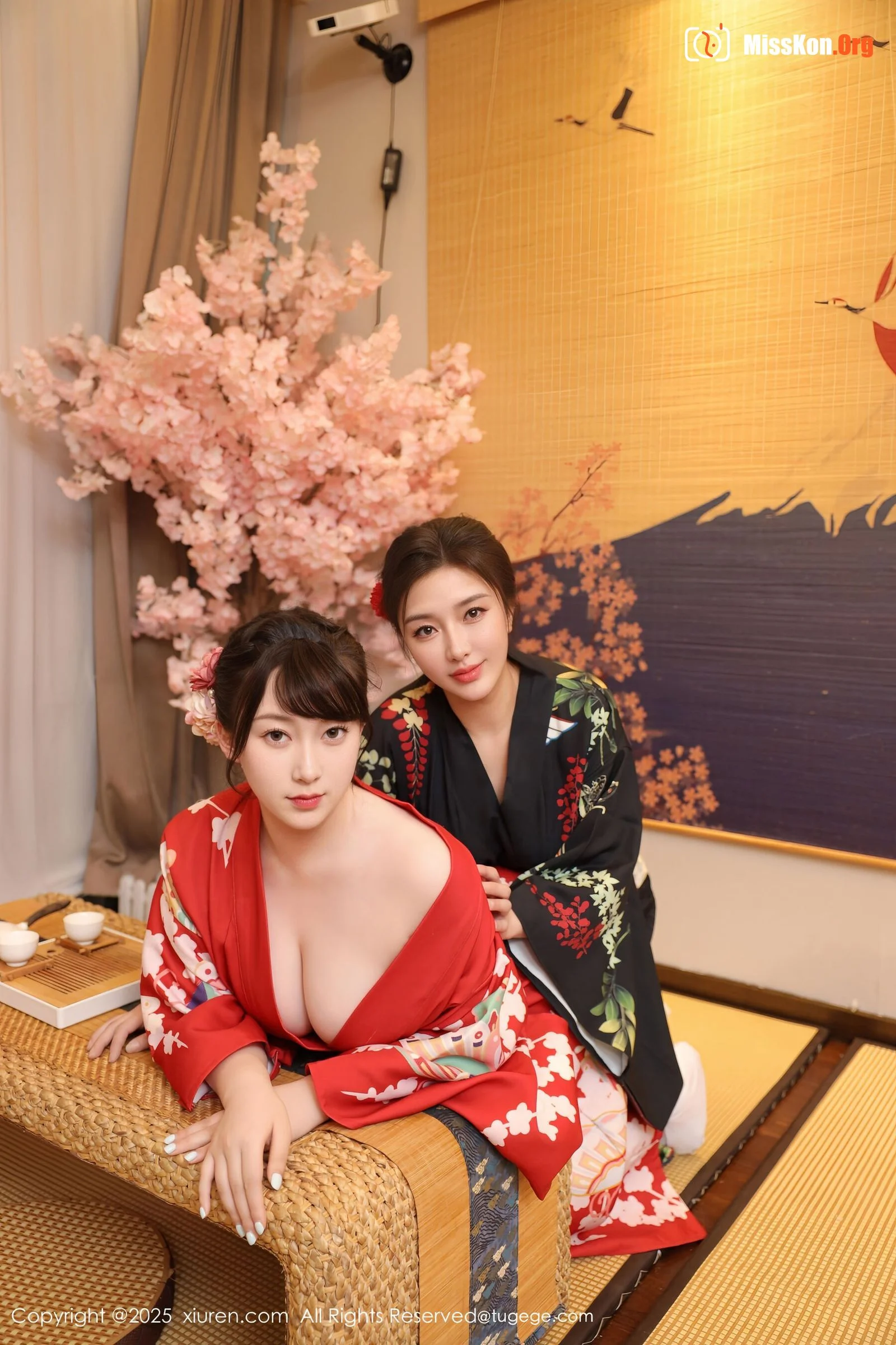 Li Qinenlrene - Photo 3