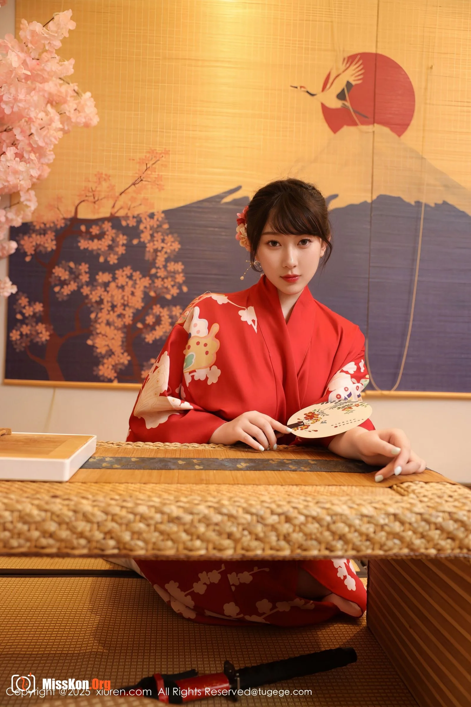 Li Qinenlrene - Photo 4