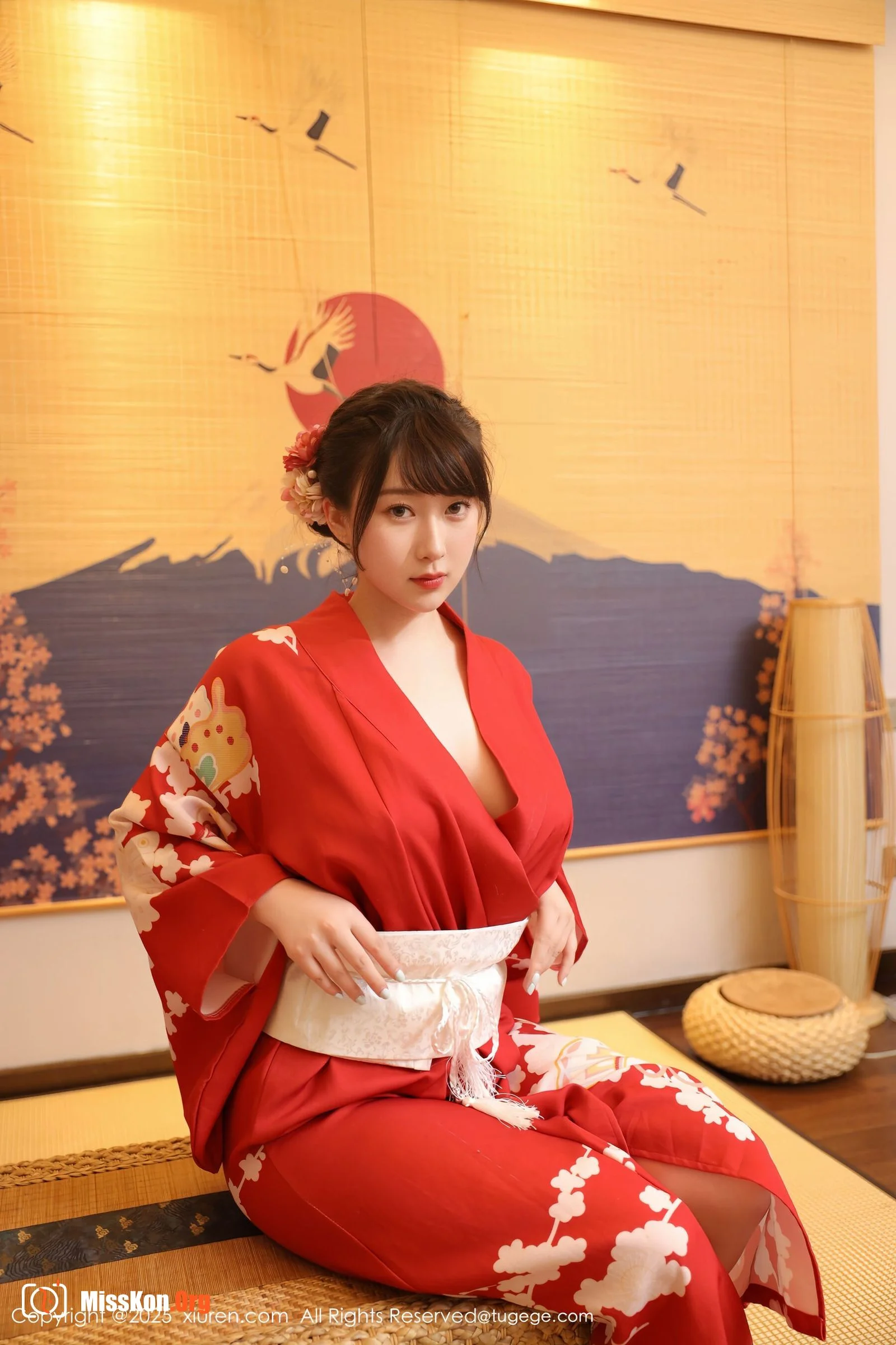 Li Qinenlrene - Photo 5