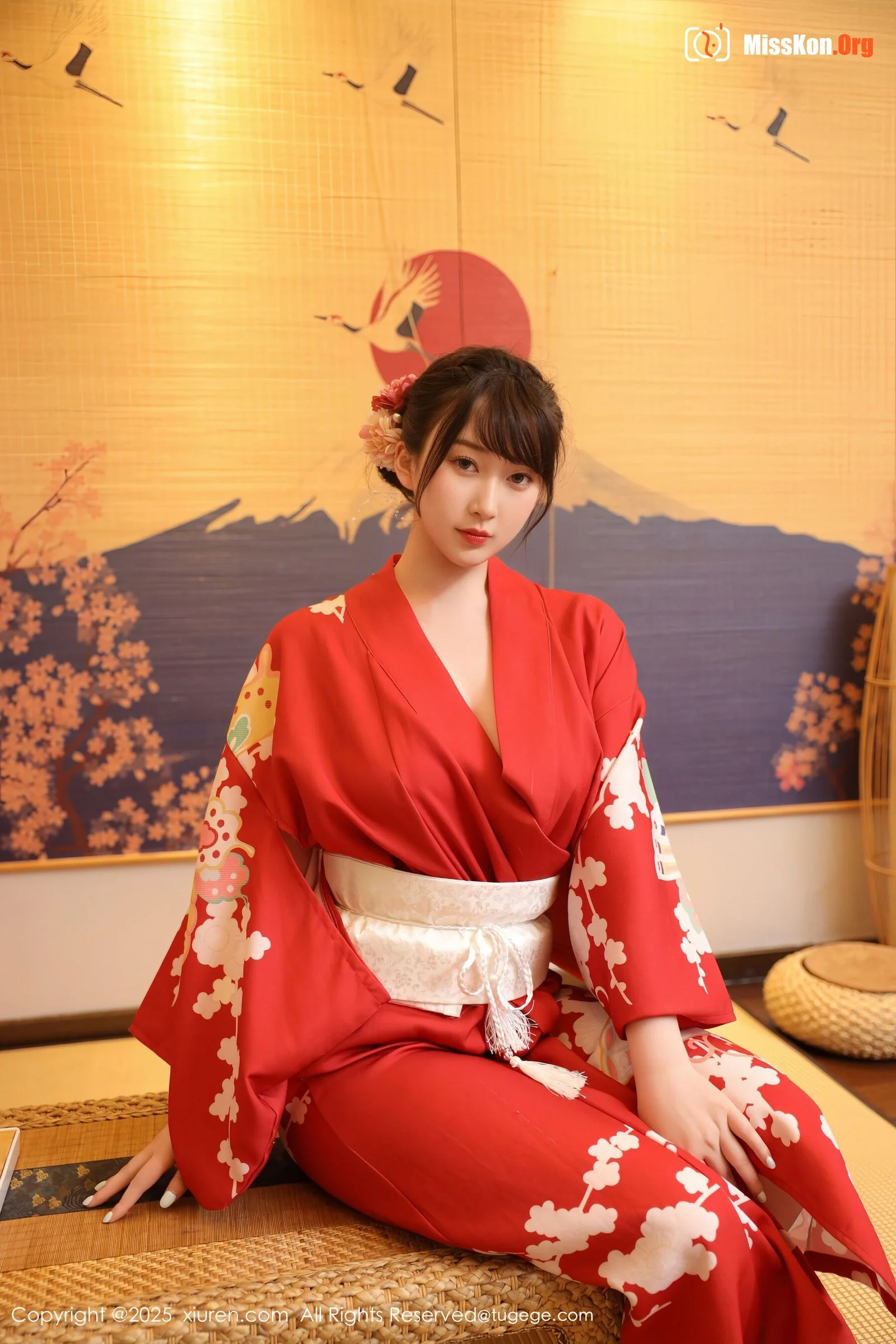 Li Qinenlrene - Photo 7