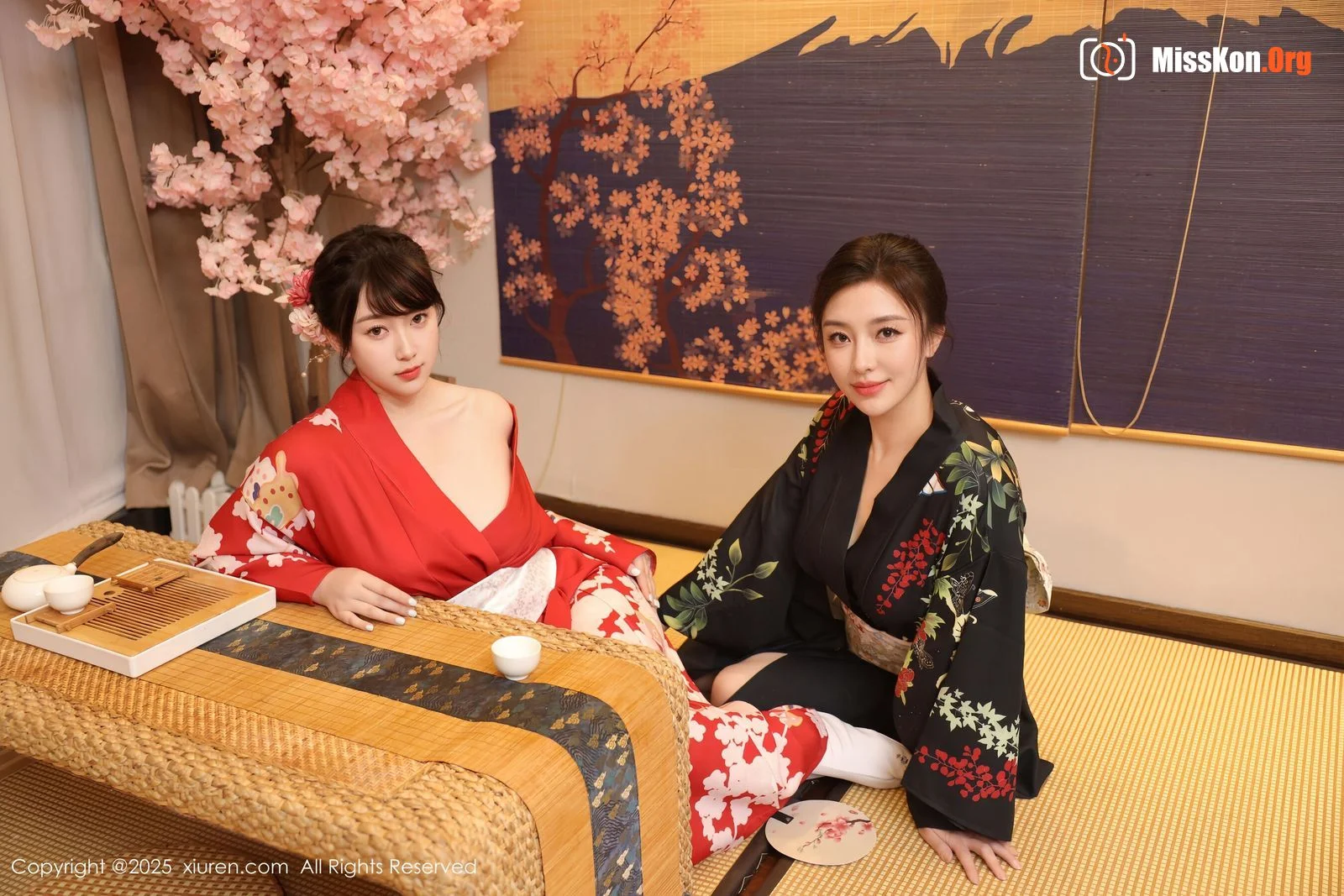 Li Qinenlrene - Photo 9