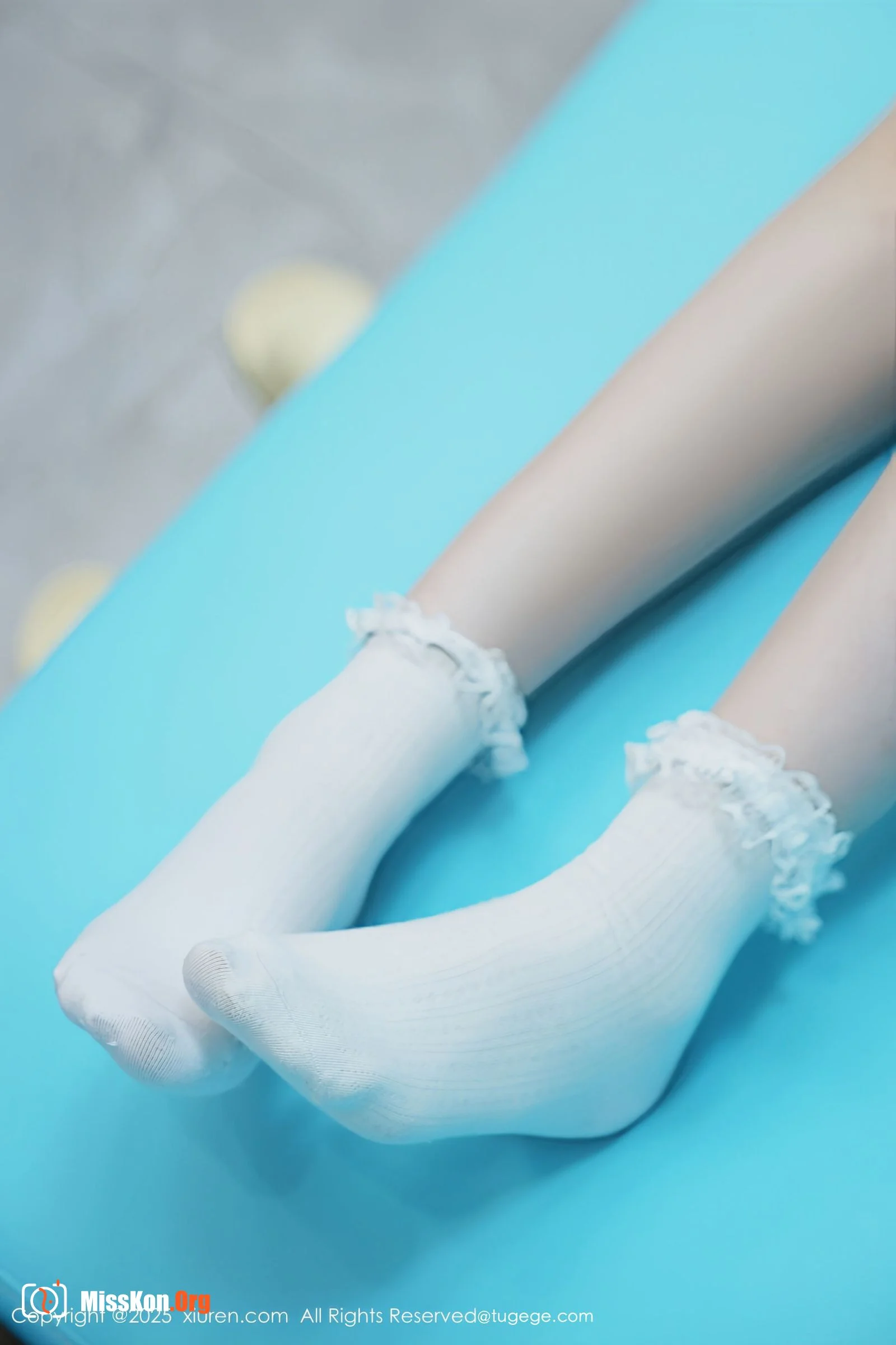 Li Qinenlrene - Photo 8