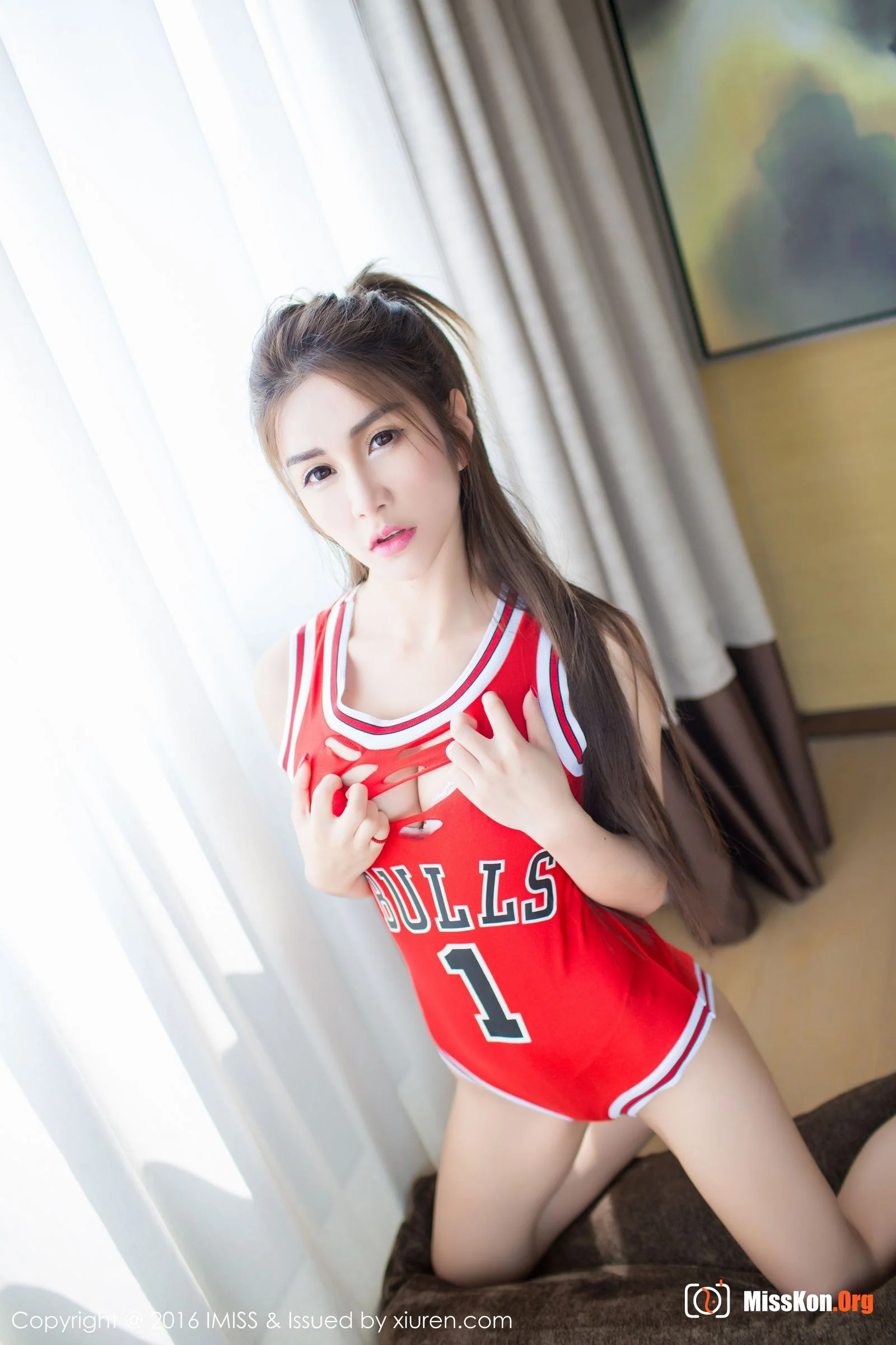 Li Qixi - Photo 18