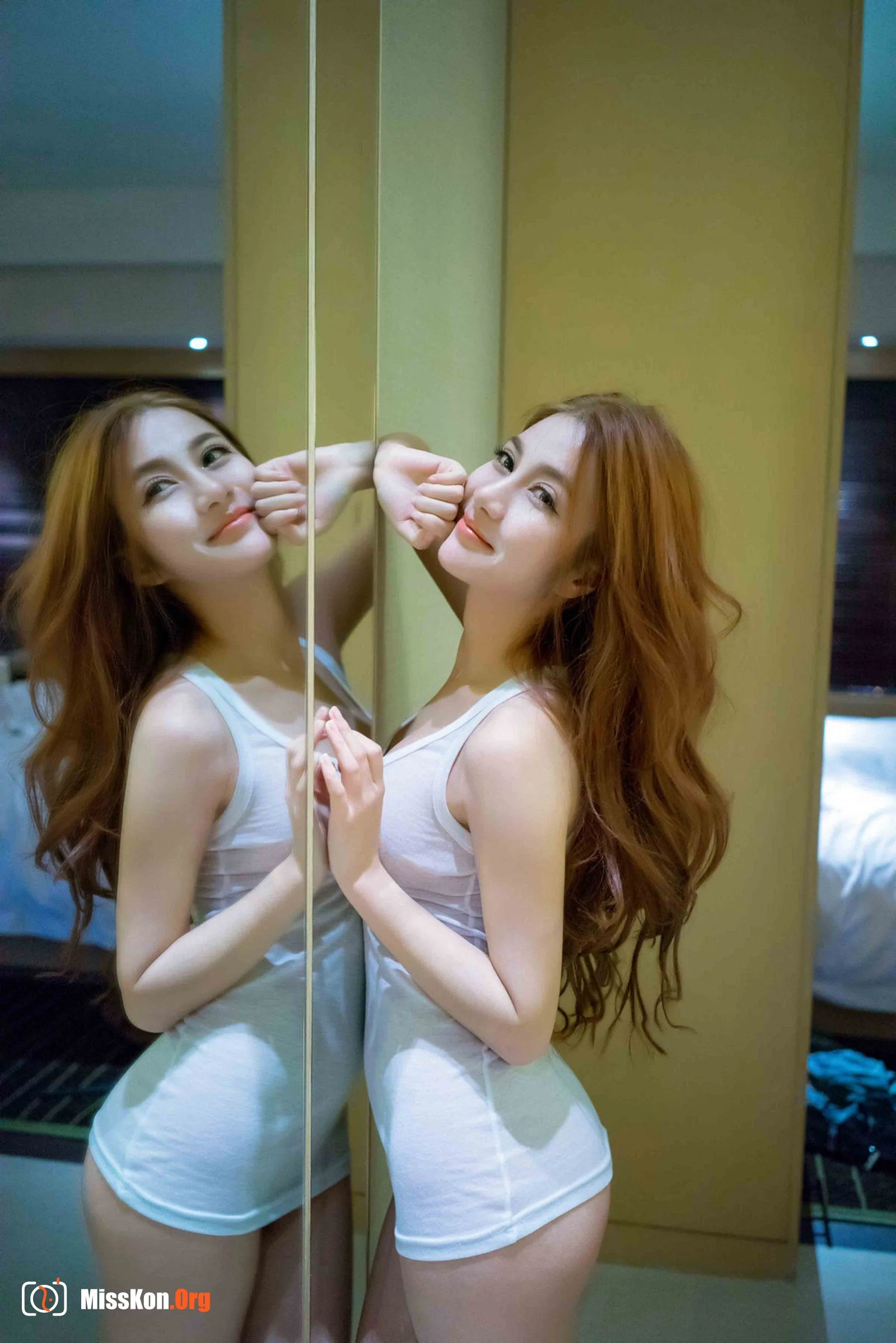Li Qixi - Photo 26