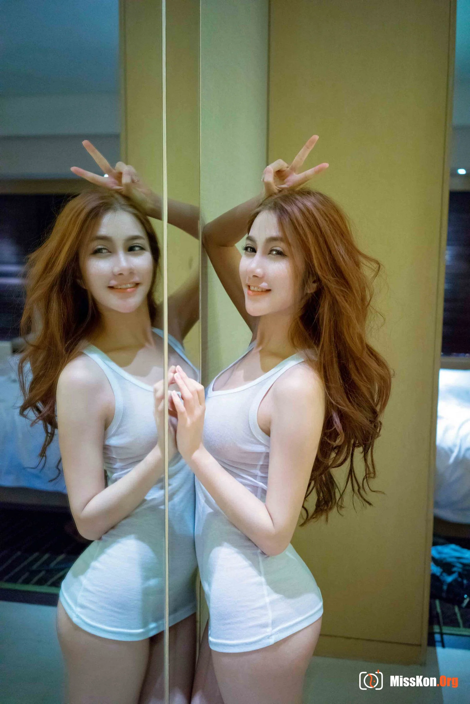 Li Qixi - Photo 27
