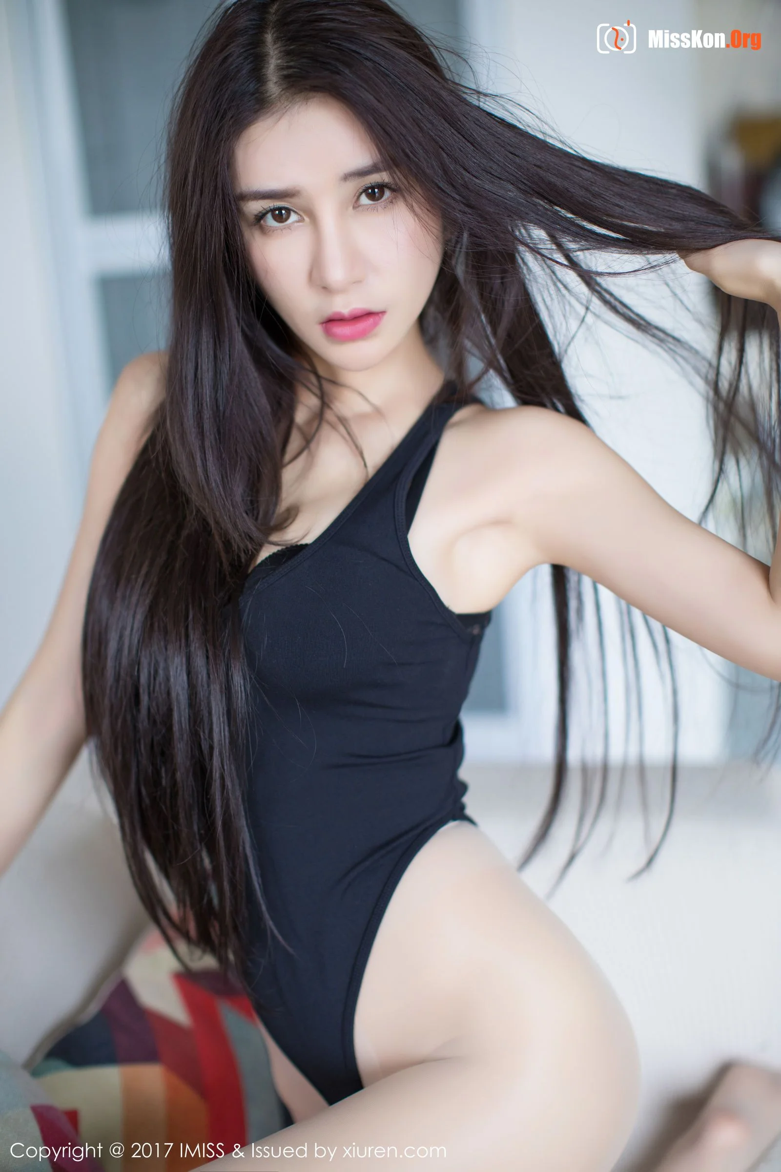 Li Qixi - Photo 11