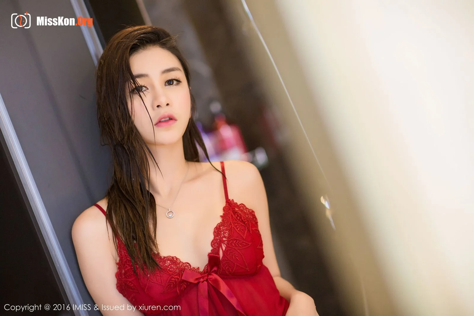 Li Qixi - Photo 15