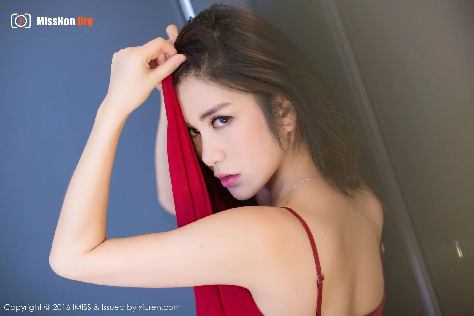 Li Qixi - Photo 18